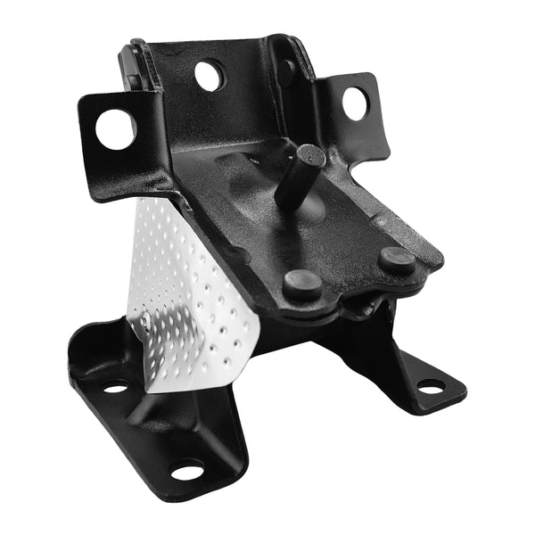 SOPORTE PARA MOTOR PARA CHEVROLET SILVERADO 2500 HD 6.0L V8 2011-2016