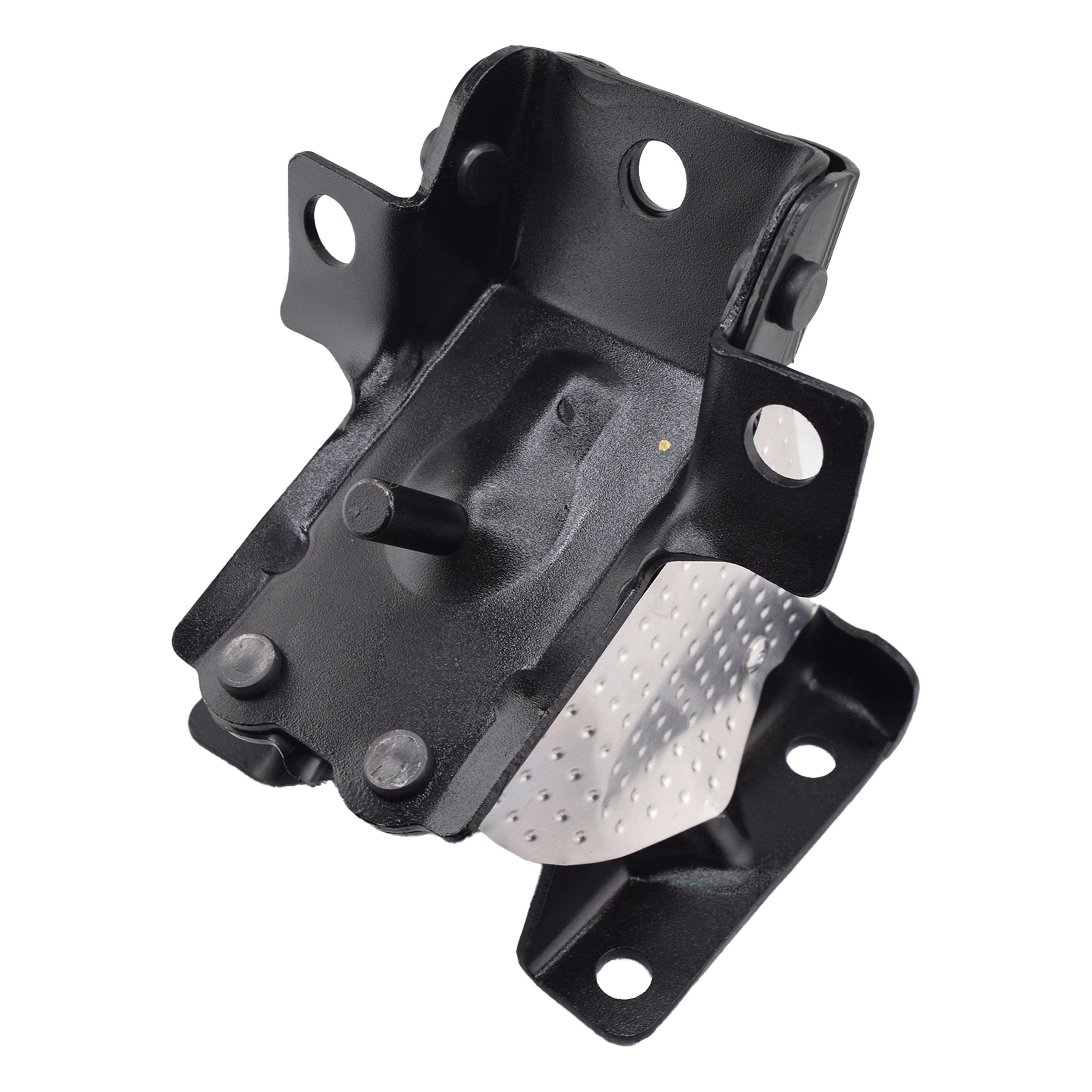 SOPORTE PARA MOTOR PARA CHEVROLET SILVERADO 2500 HD 6.0L V8 2011-2016