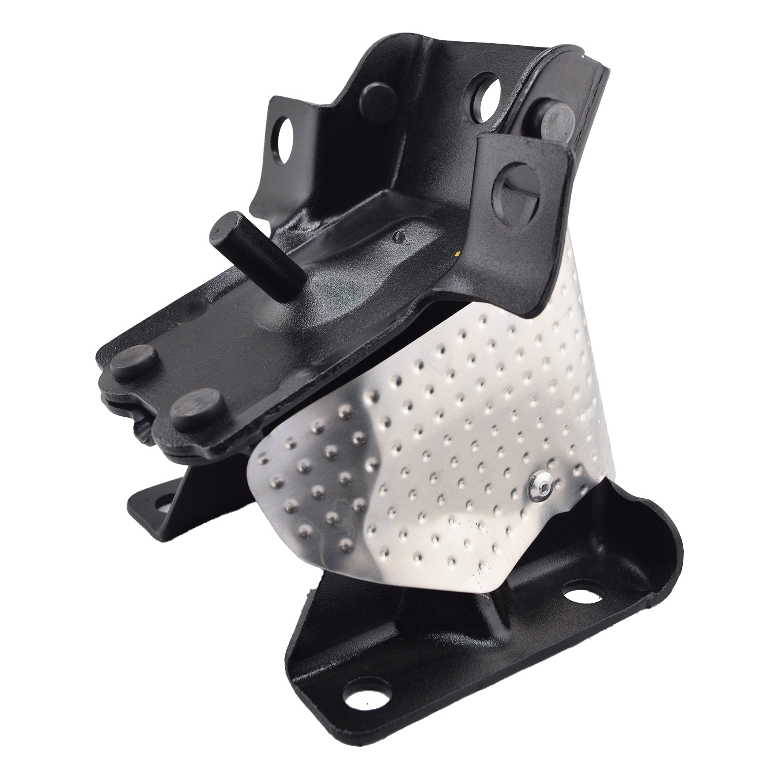 SOPORTE PARA MOTOR PARA CHEVROLET SILVERADO 2500 HD 6.0L V8 2011-2016
