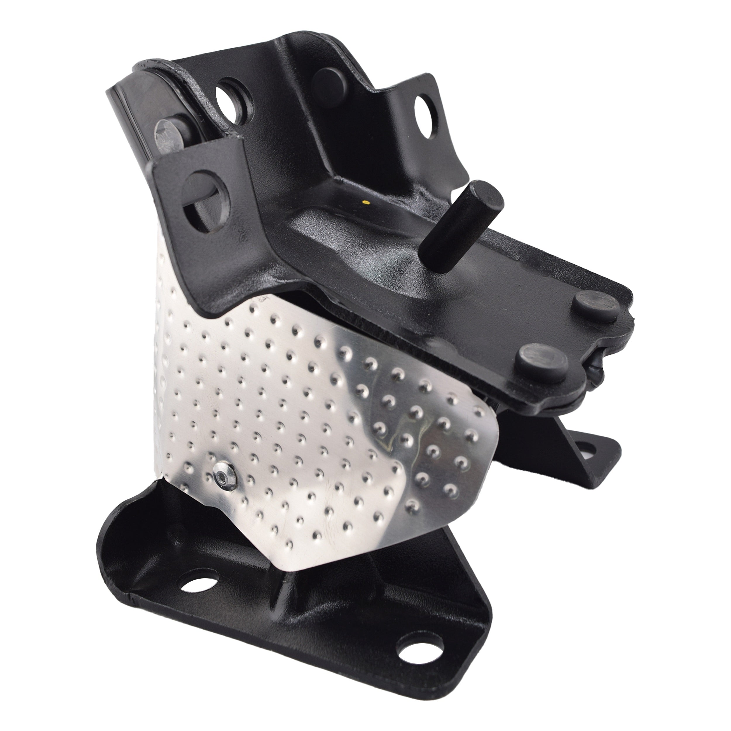 SOPORTE PARA MOTOR PARA CHEVROLET SILVERADO 2500 HD 6.0L V8 2011-2016