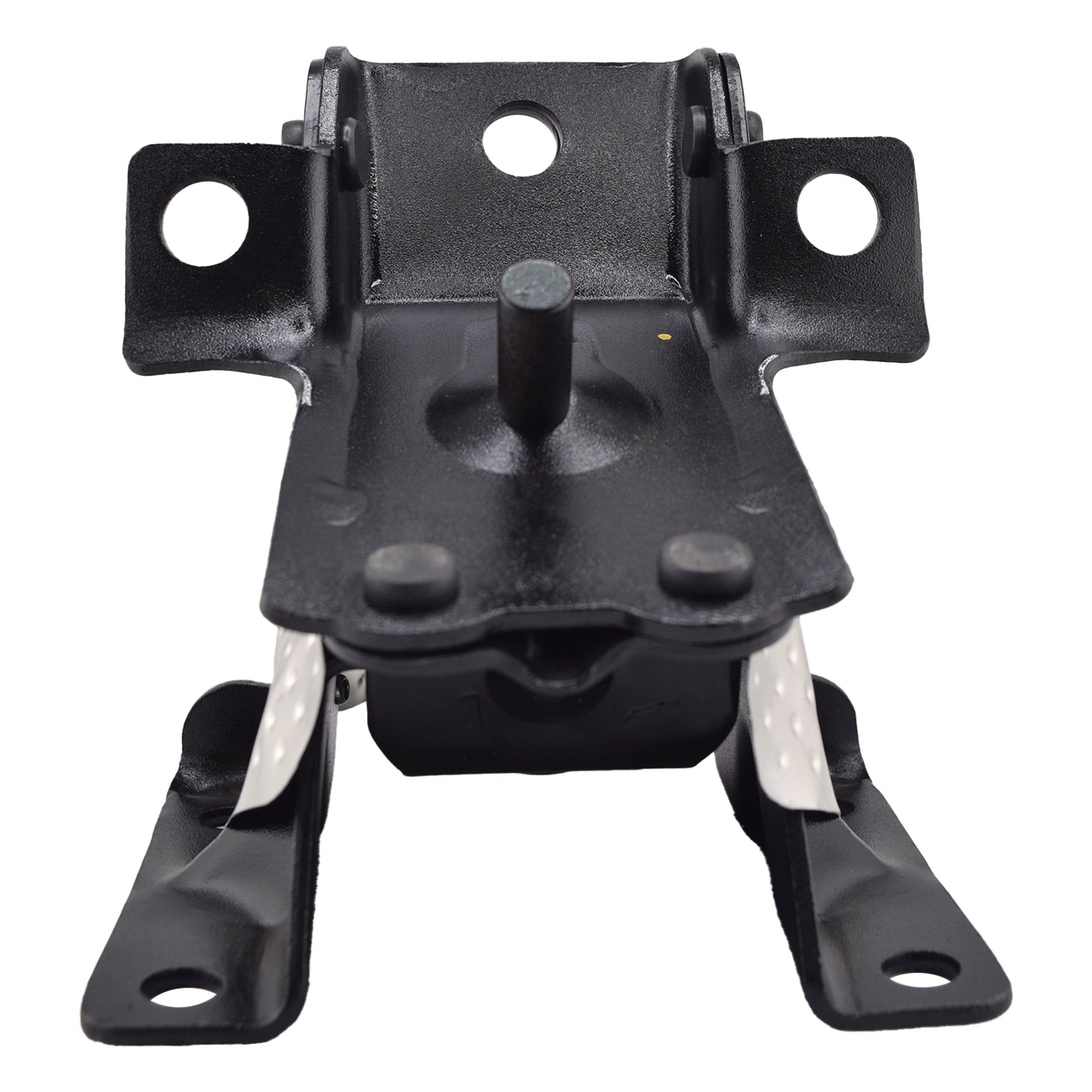 SOPORTE PARA MOTOR PARA CHEVROLET SILVERADO 2500 HD 6.0L V8 2011-2016