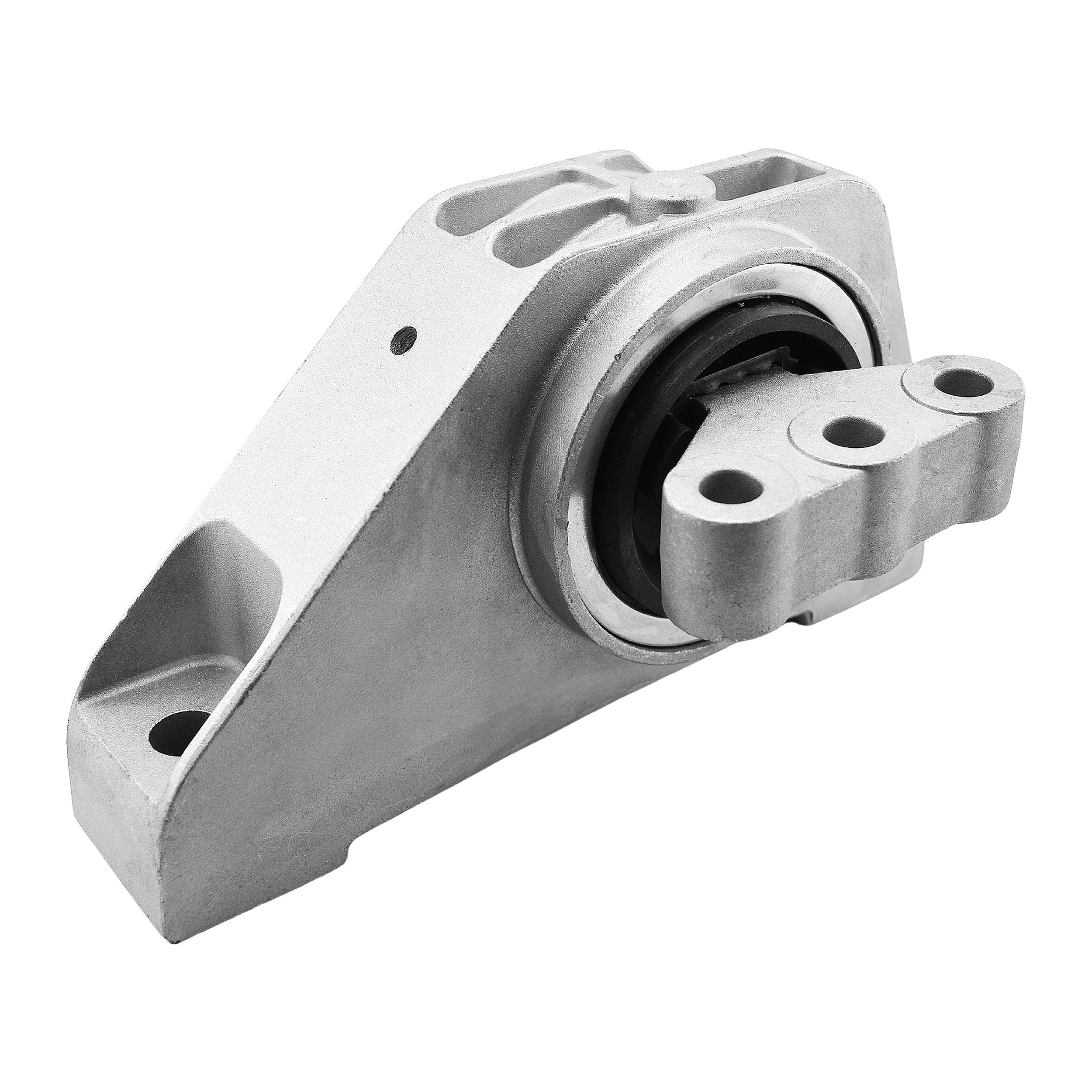 SOPORTE PARA MOTOR PARA DODGE VISION 1.6L L4 2015-2018