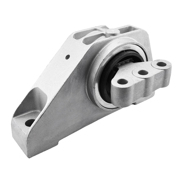 SOPORTE PARA MOTOR PARA DODGE VISION 1.6L L4 2015-2018