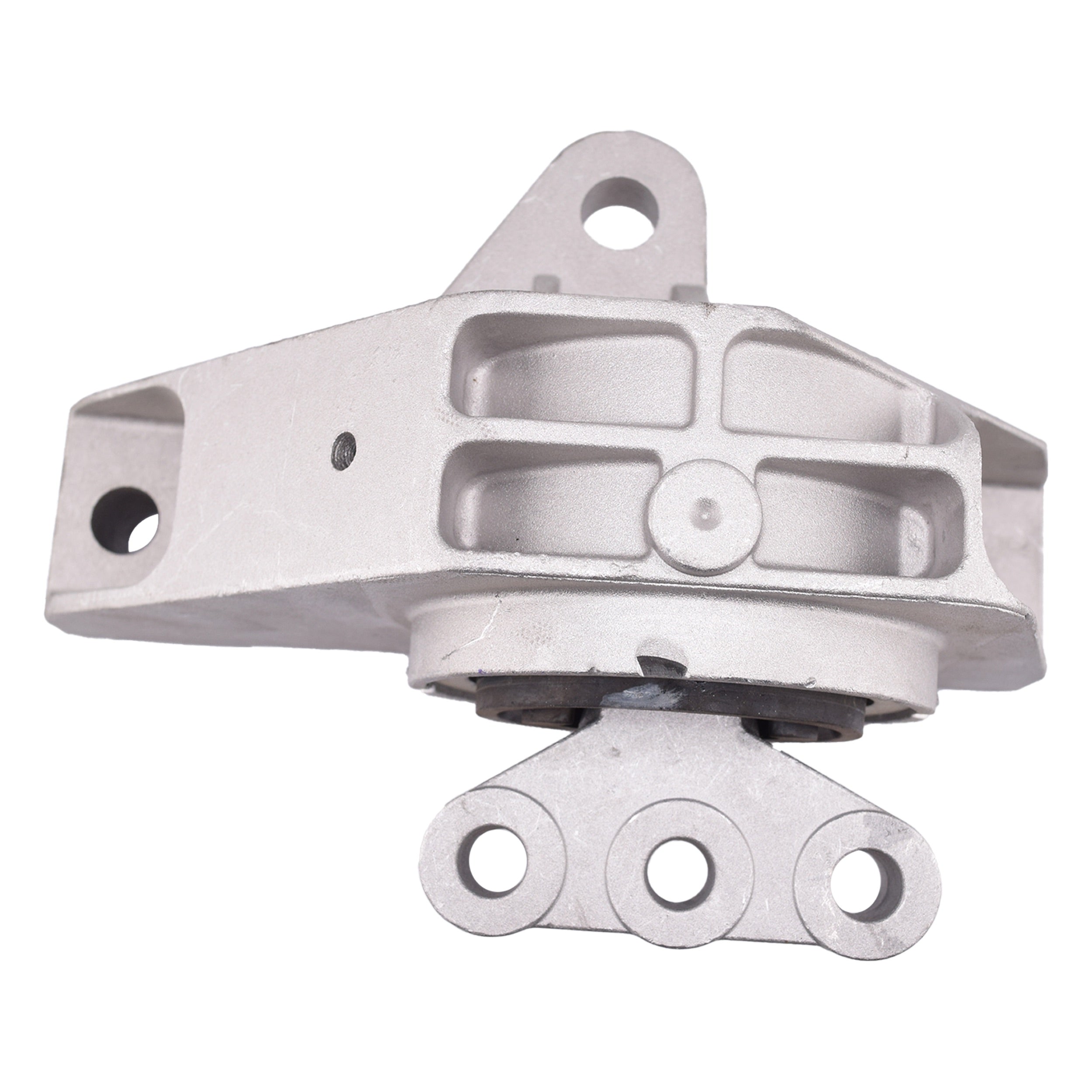 SOPORTE PARA MOTOR PARA DODGE VISION 1.6L L4 2015-2018