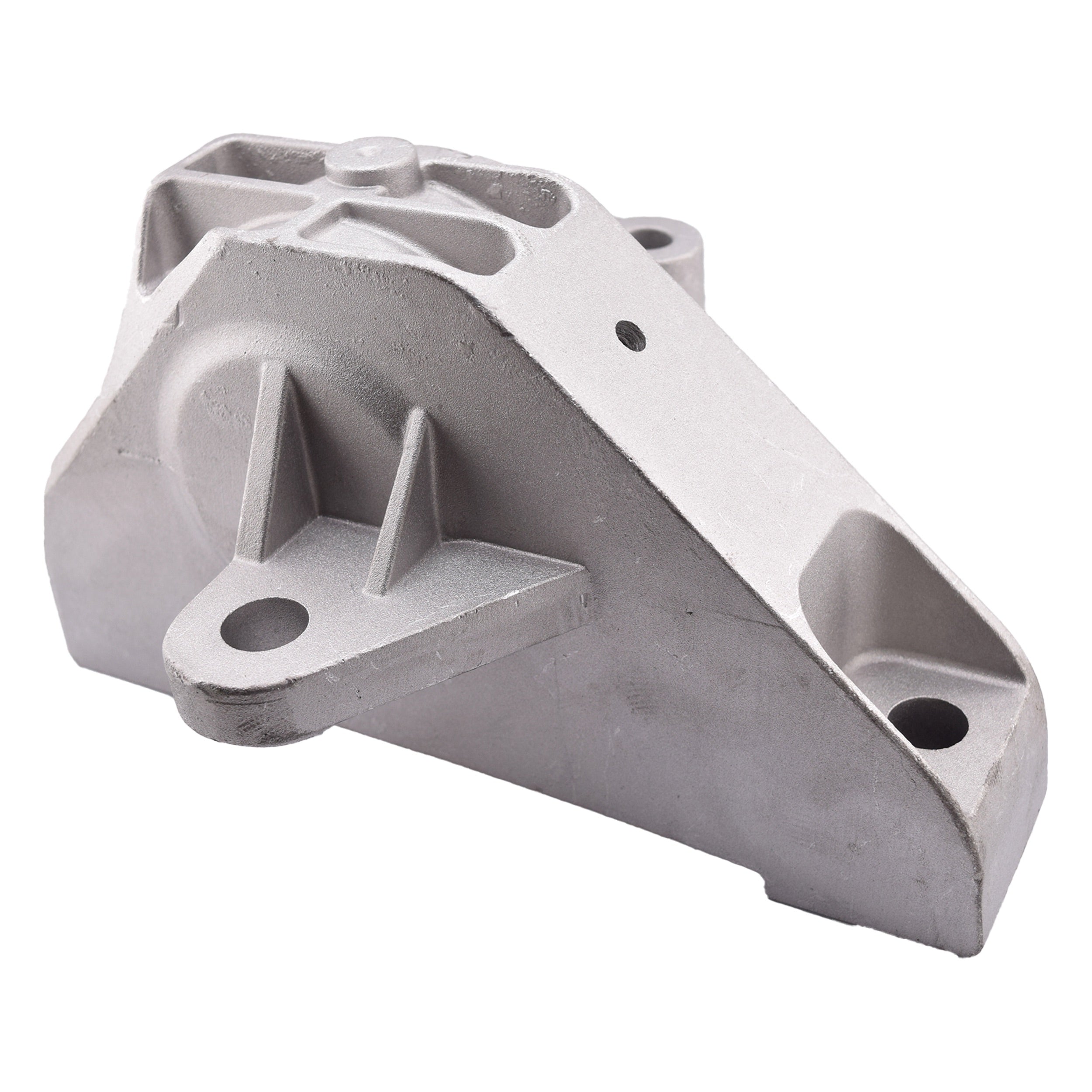 SOPORTE PARA MOTOR PARA DODGE VISION 1.6L L4 2015-2018