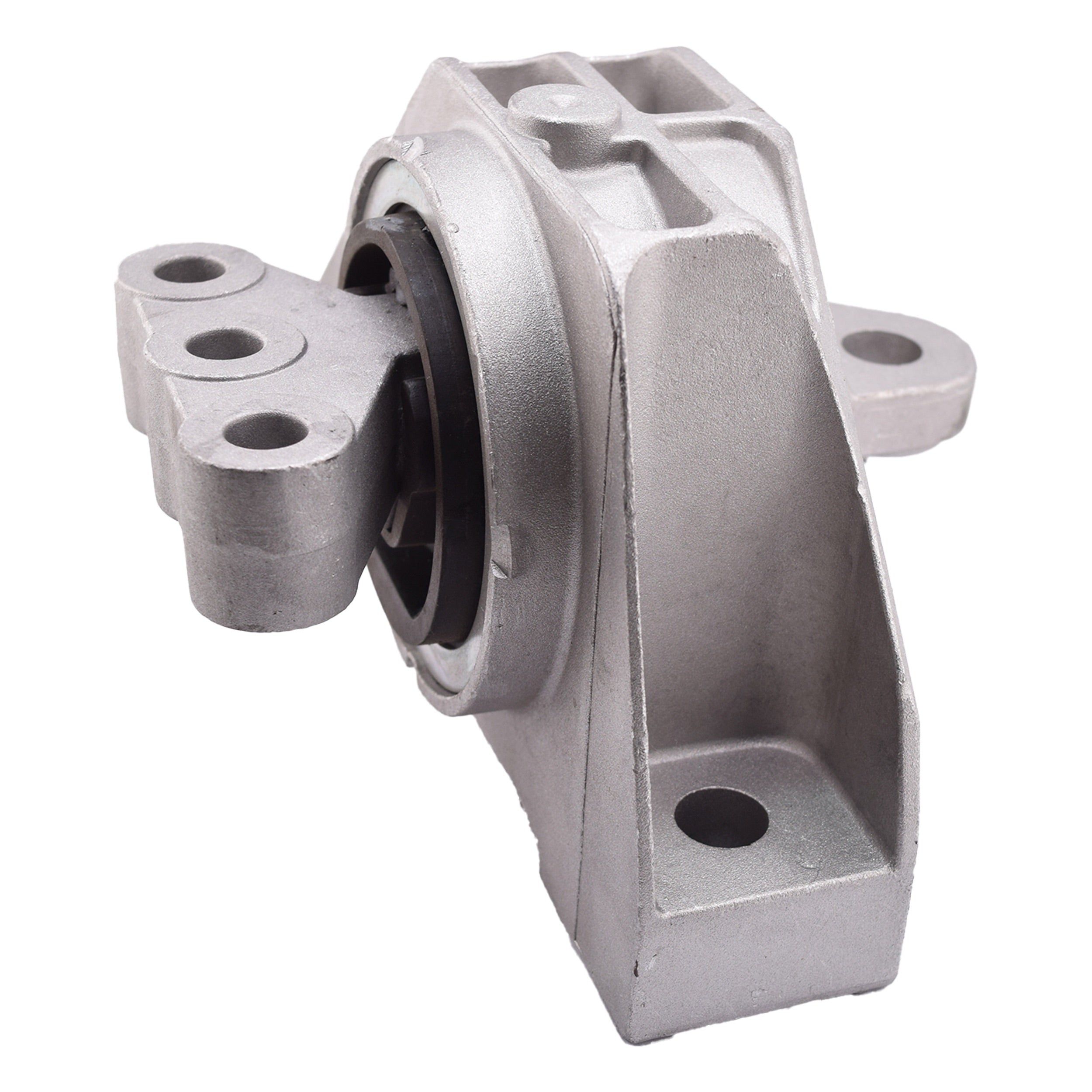 SOPORTE PARA MOTOR PARA DODGE VISION 1.6L L4 2015-2018