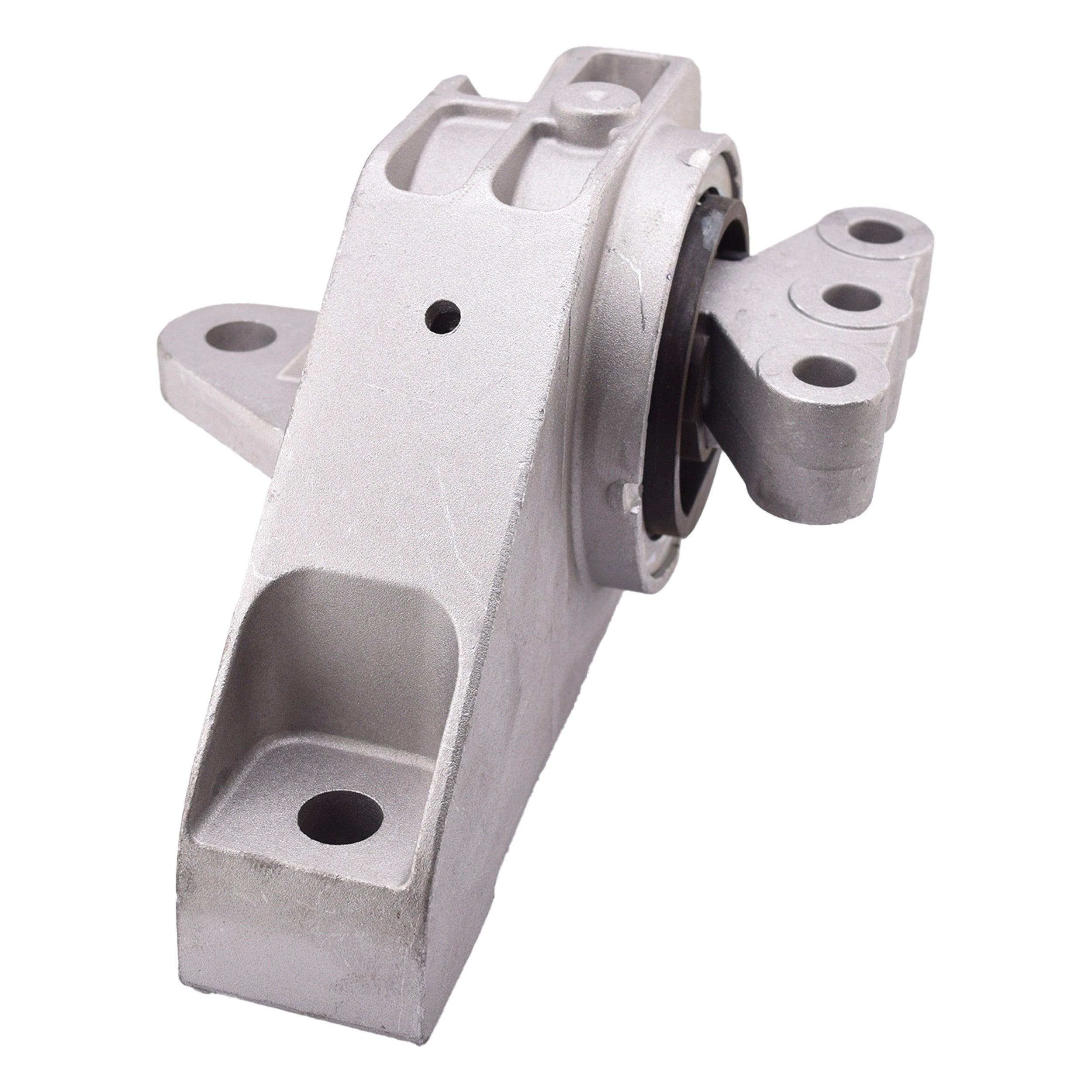 SOPORTE PARA MOTOR PARA DODGE VISION 1.6L L4 2015-2018