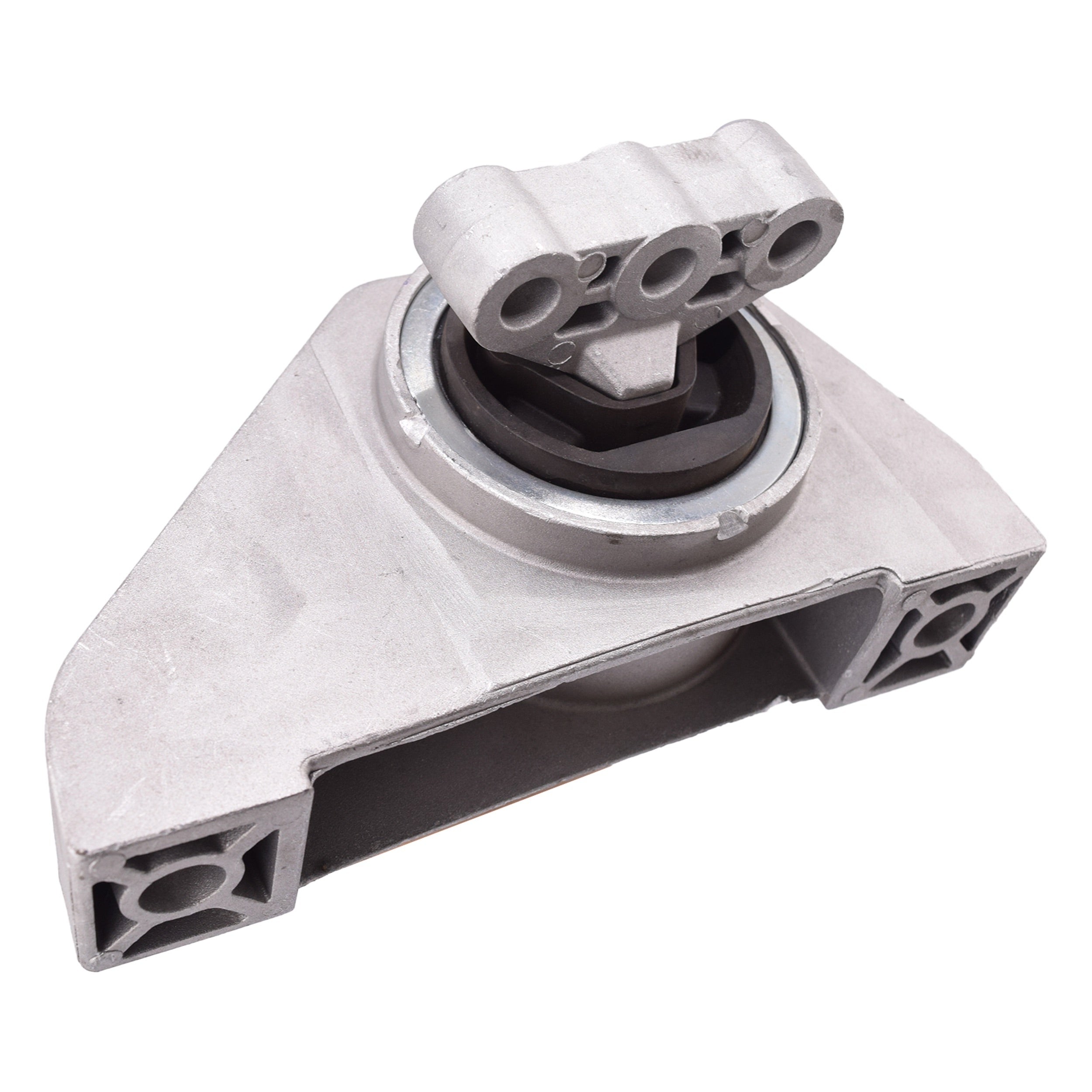 SOPORTE PARA MOTOR PARA DODGE VISION 1.6L L4 2015-2018