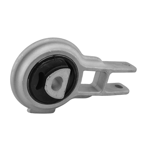 SOPORTE PARA MOTOR PARA DODGE VISION 1.6L L4 2015-2018