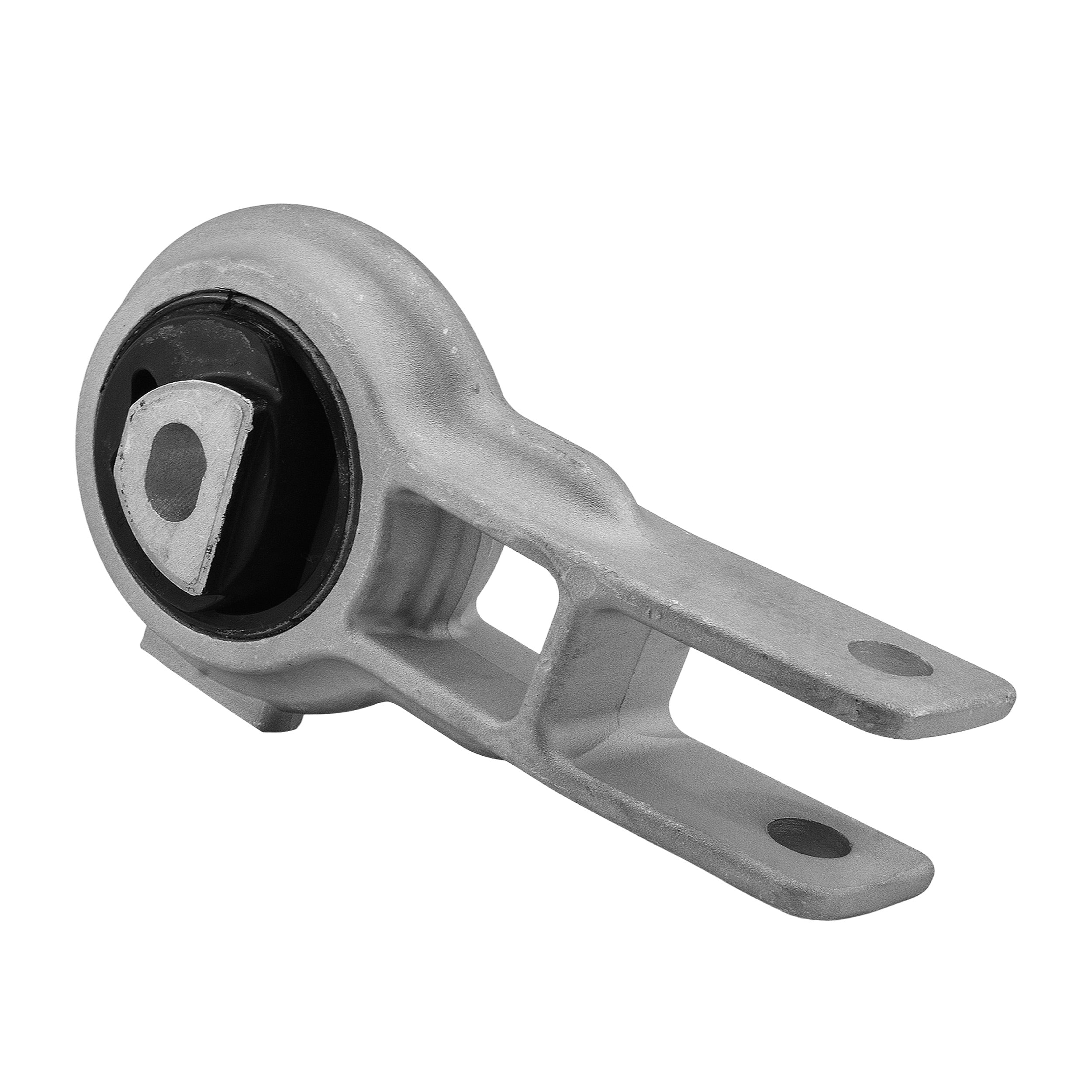 SOPORTE PARA MOTOR PARA DODGE VISION 1.6L L4 2015-2018