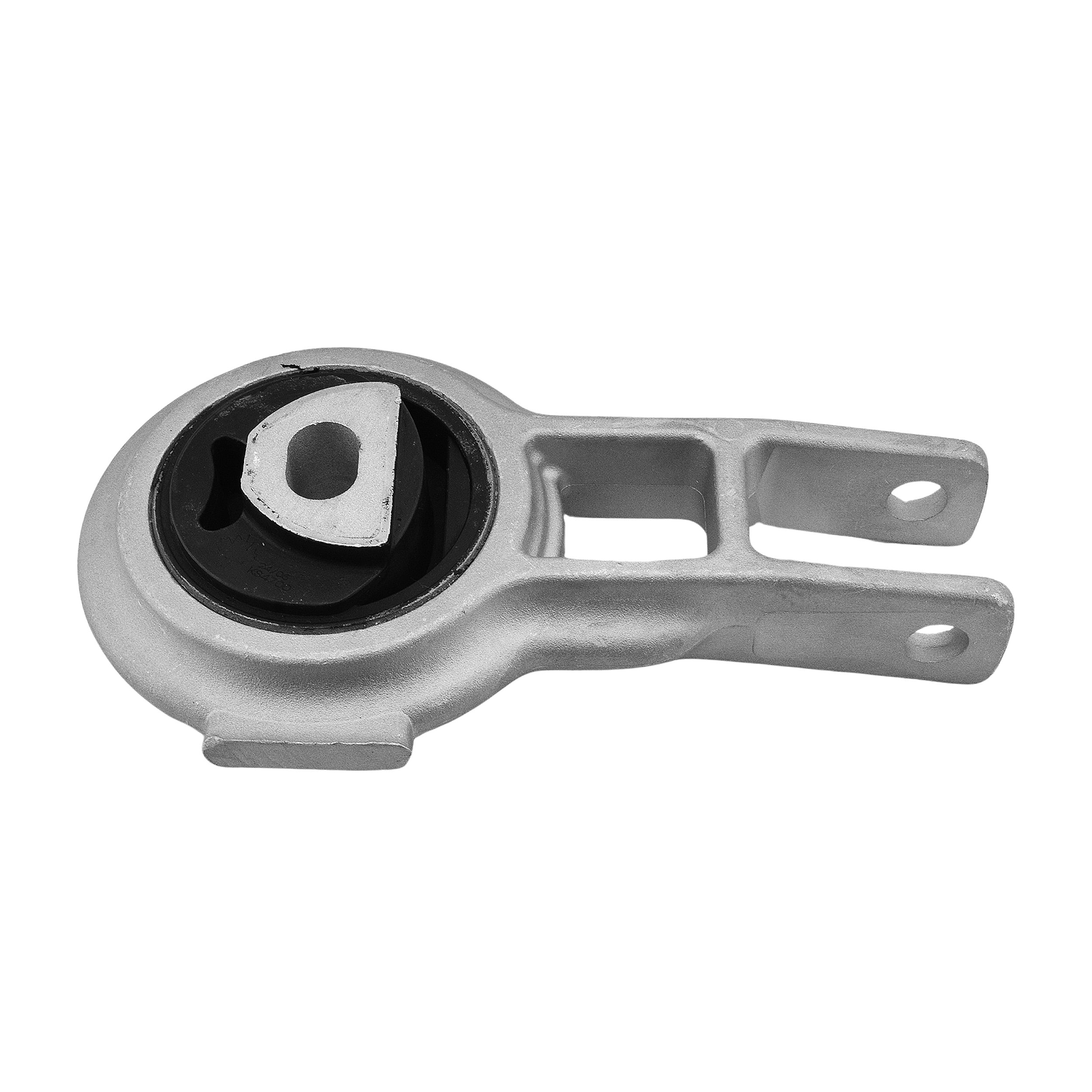 SOPORTE PARA MOTOR PARA DODGE VISION 1.6L L4 2015-2018