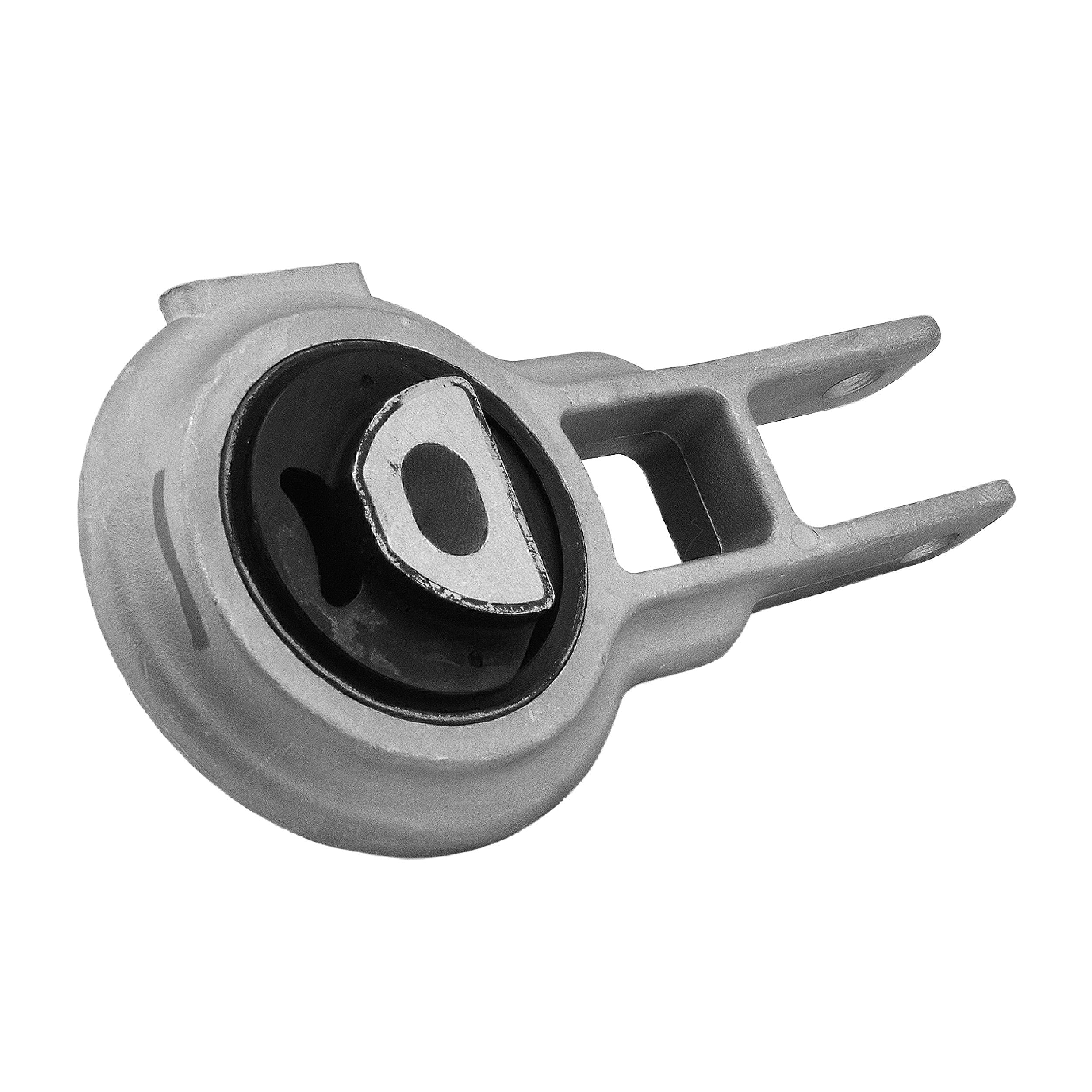 SOPORTE PARA MOTOR PARA DODGE VISION 1.6L L4 2015-2018