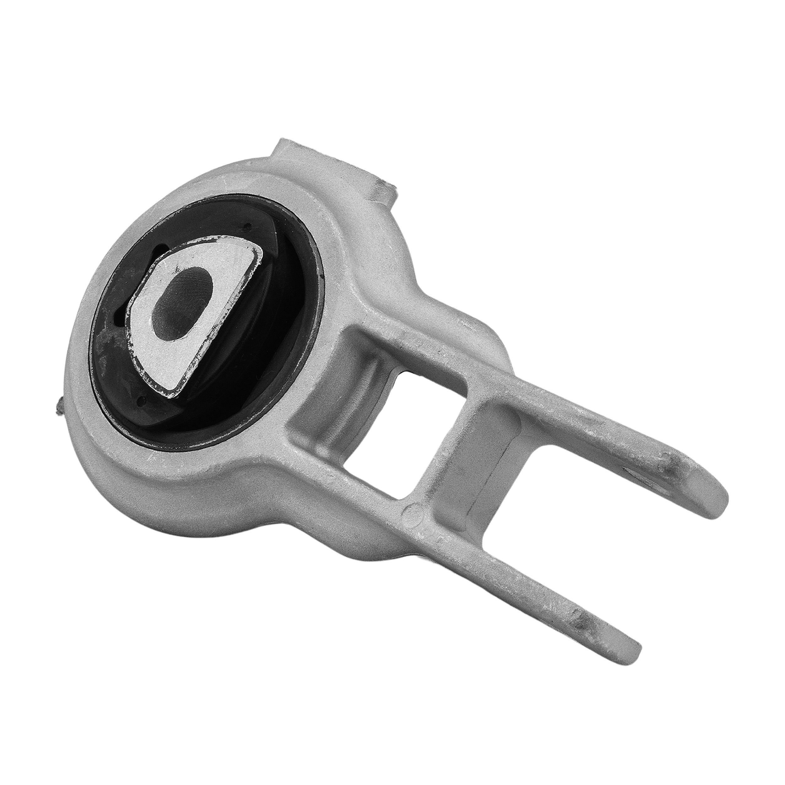 SOPORTE PARA MOTOR PARA DODGE VISION 1.6L L4 2015-2018