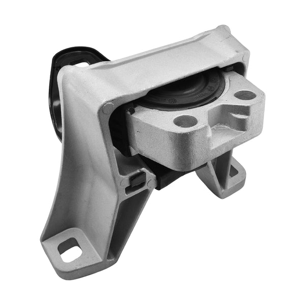 SOPORTE PARA MOTOR PARA FORD FOCUS 2.0L L4 2005-2011