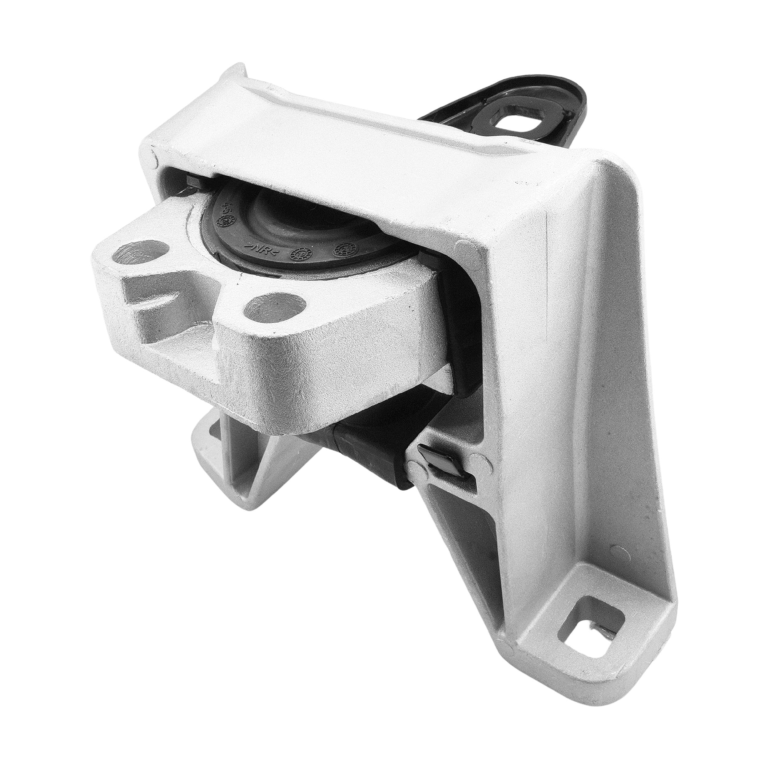 SOPORTE PARA MOTOR PARA FORD FOCUS 2.0L L4 2005-2011