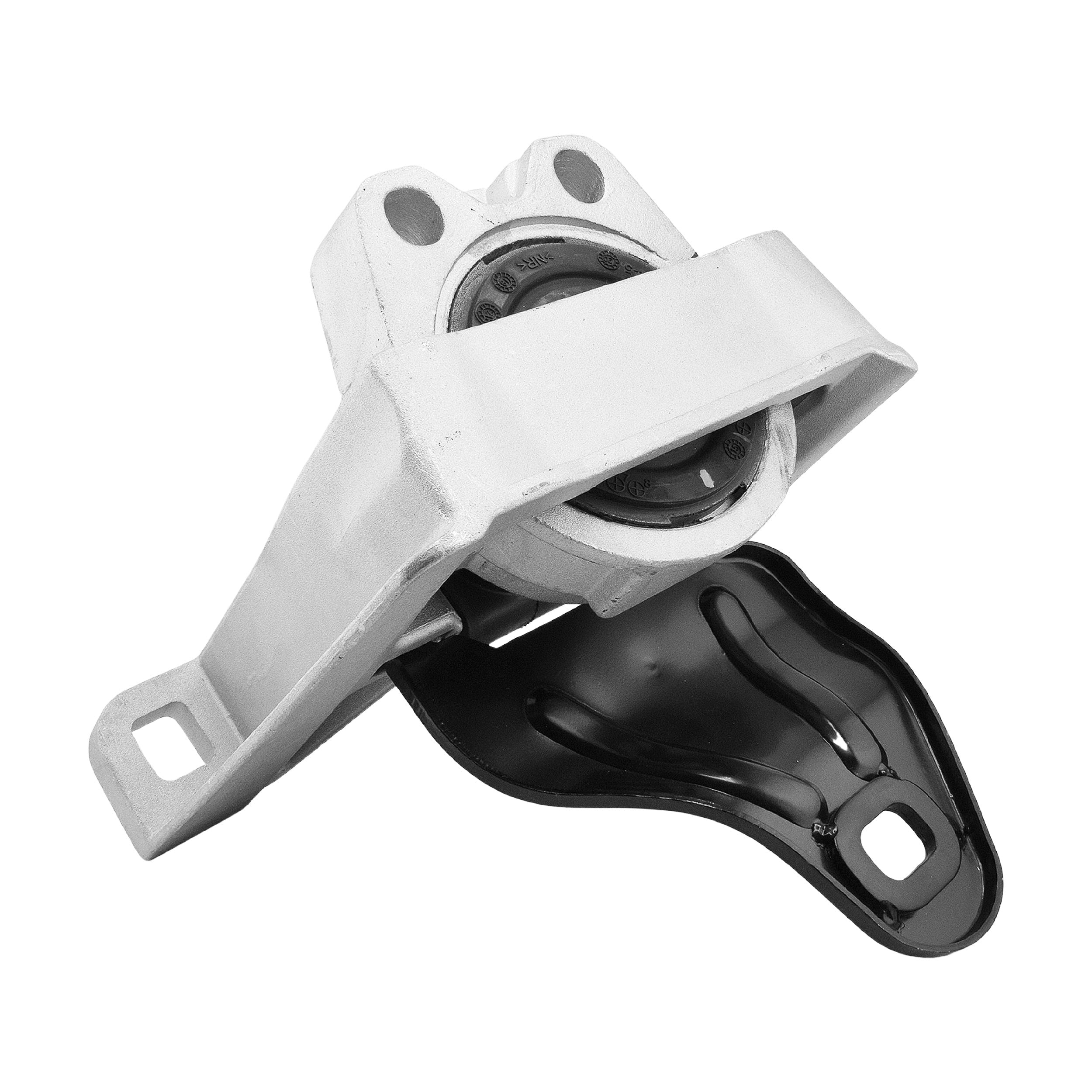 SOPORTE PARA MOTOR PARA FORD FOCUS 2.0L L4 2005-2011