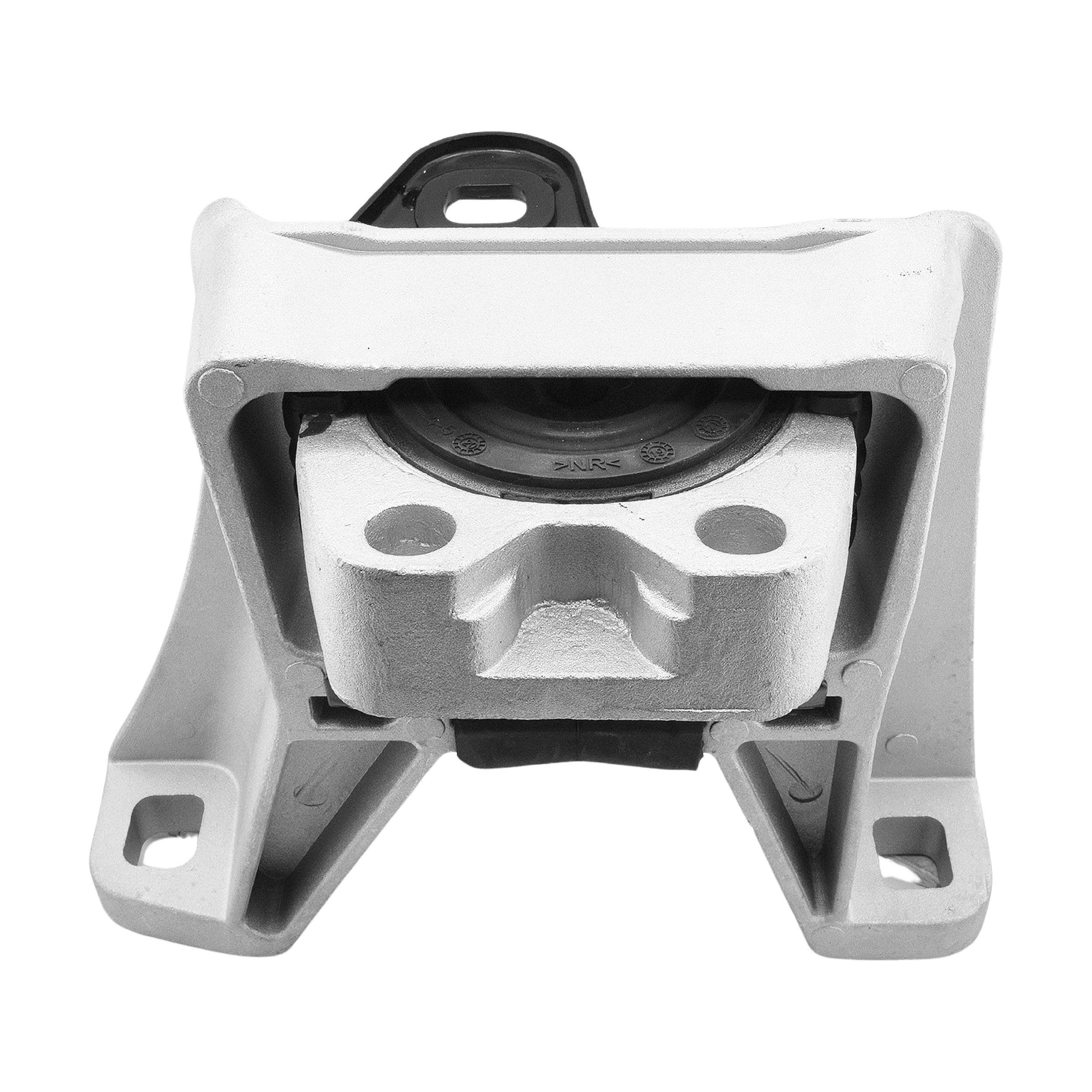 SOPORTE PARA MOTOR PARA FORD FOCUS 2.0L L4 2005-2011