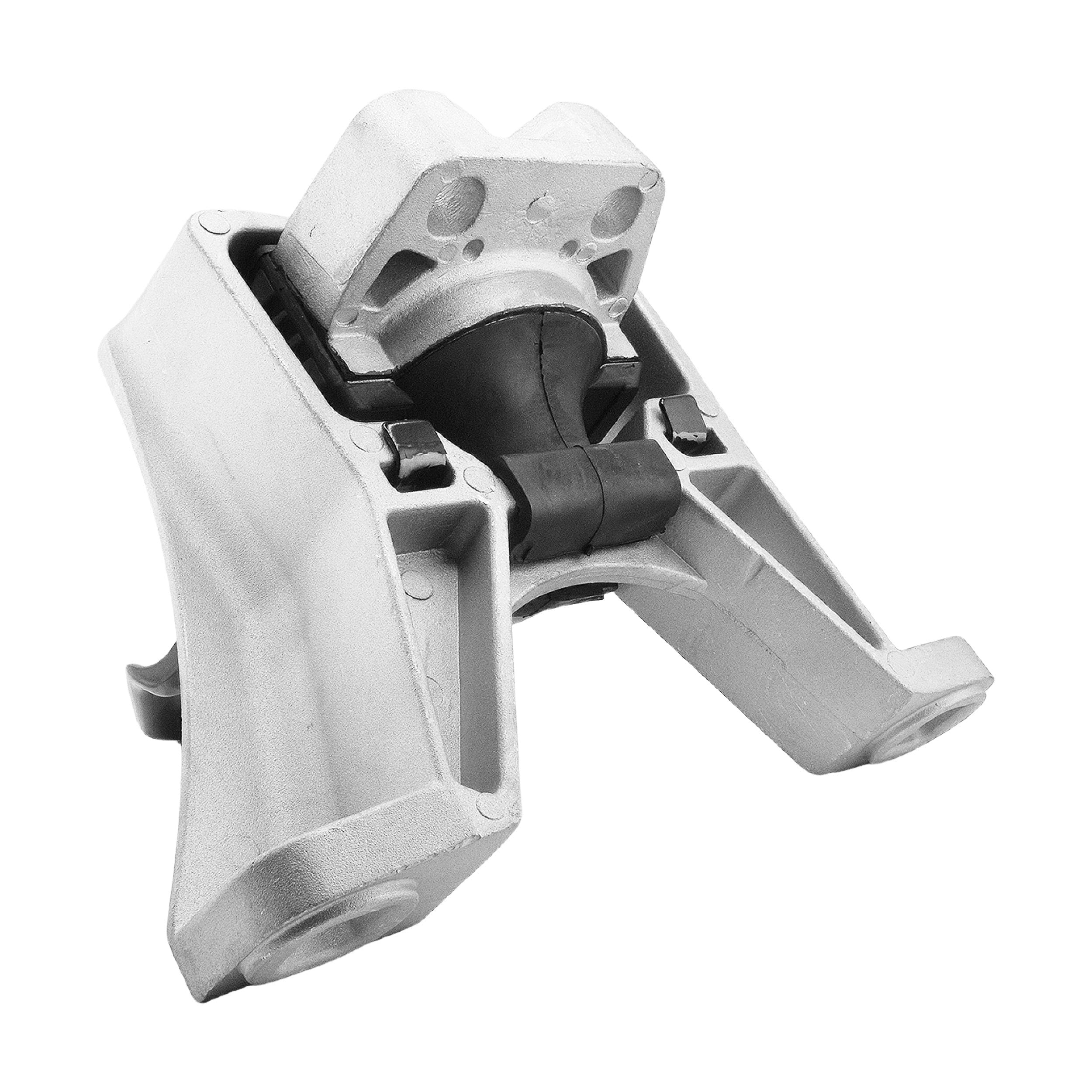 SOPORTE PARA MOTOR PARA FORD FOCUS 2.0L L4 2005-2011