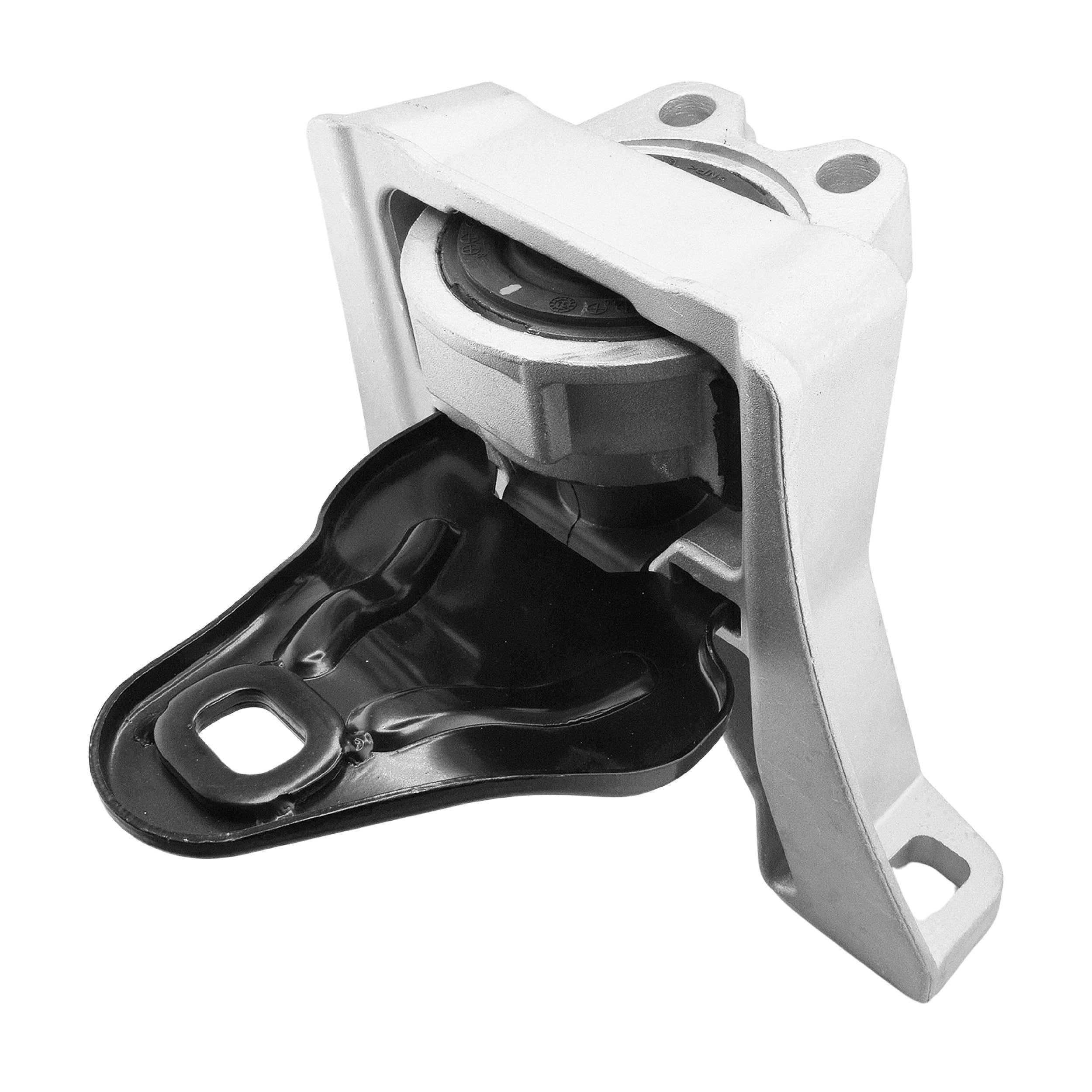 SOPORTE PARA MOTOR PARA FORD FOCUS 2.0L L4 2005-2011