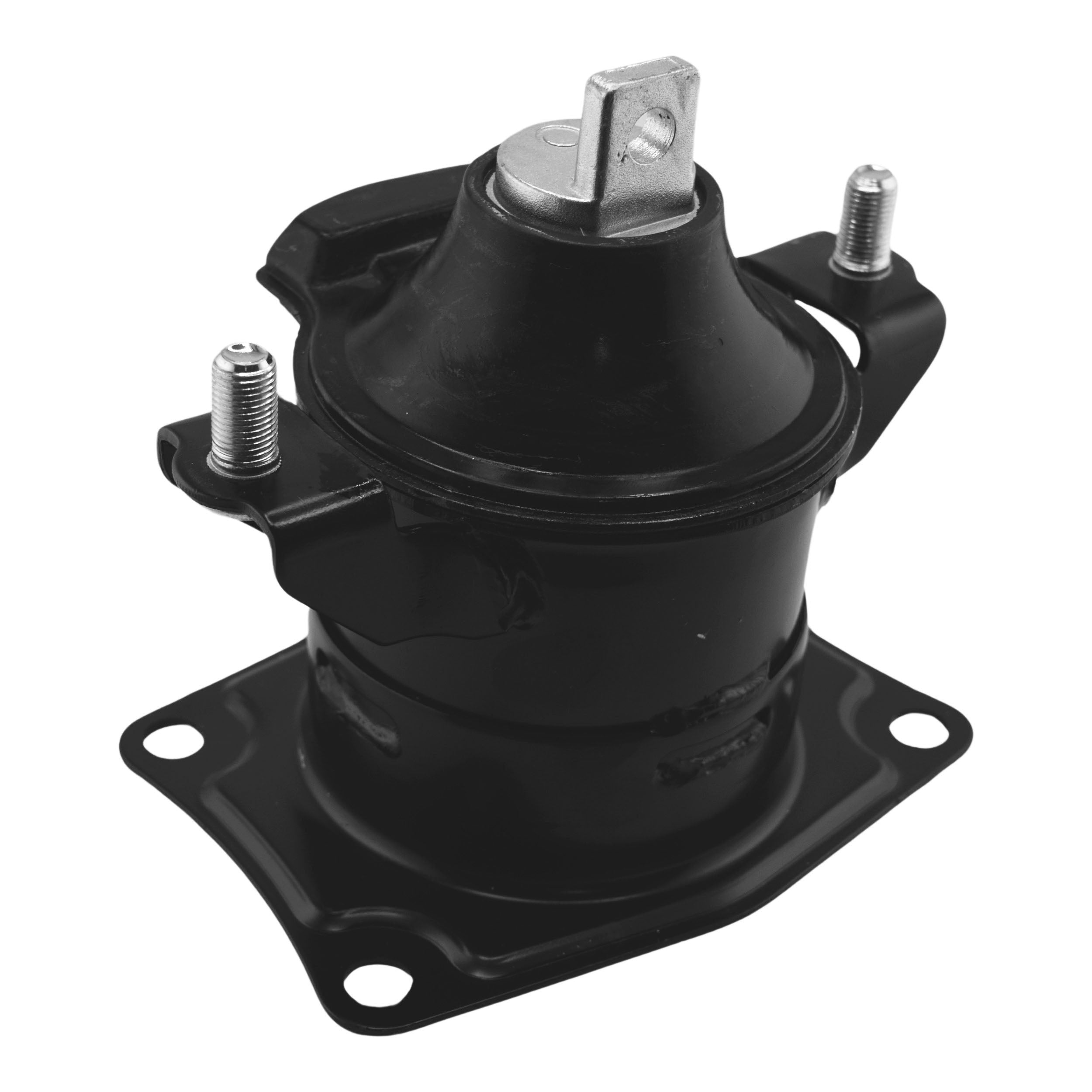SOPORTE PARA MOTOR PARA HONDA ODYSSEY 3.5L V6 2008-2010