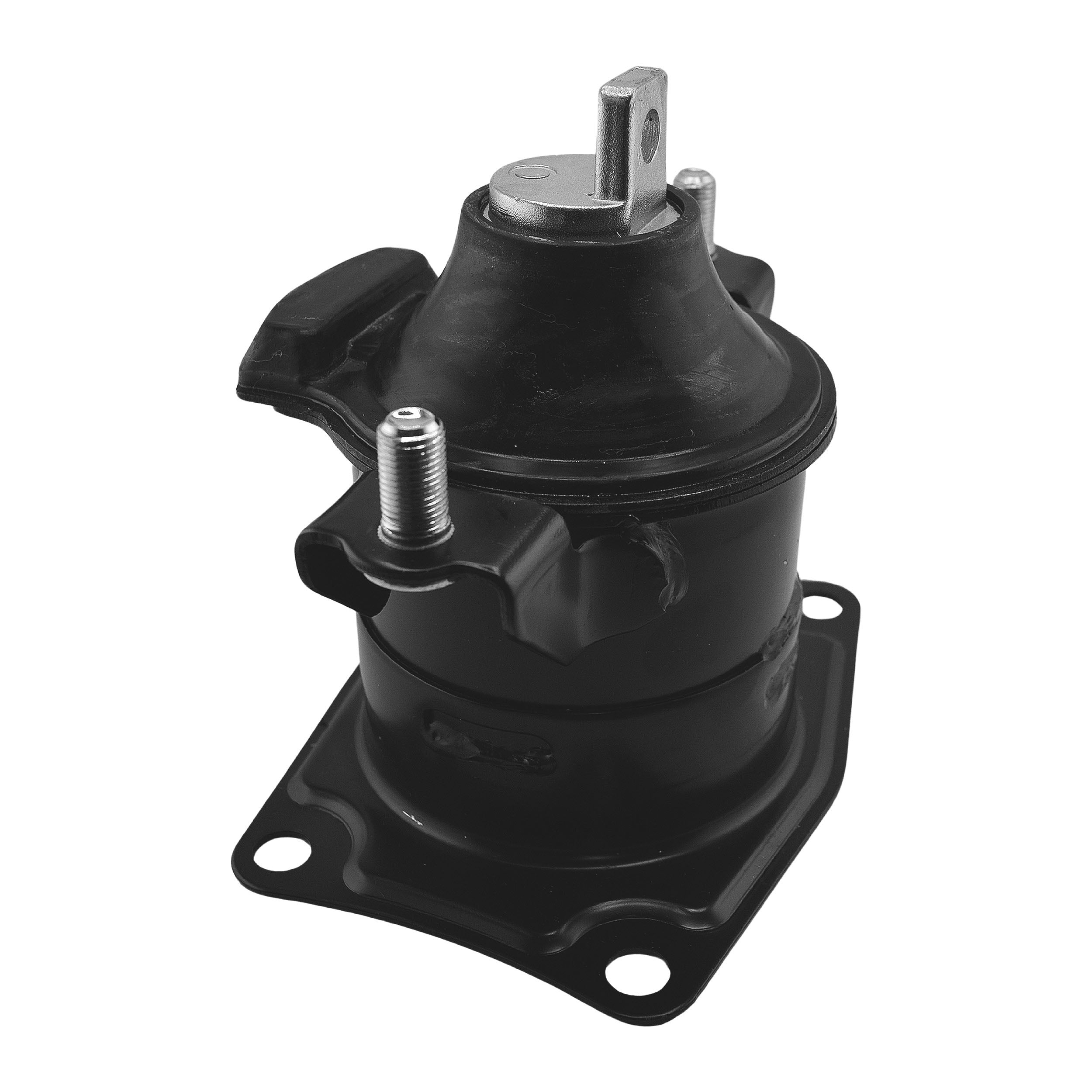 SOPORTE PARA MOTOR PARA HONDA ODYSSEY 3.5L V6 2008-2010