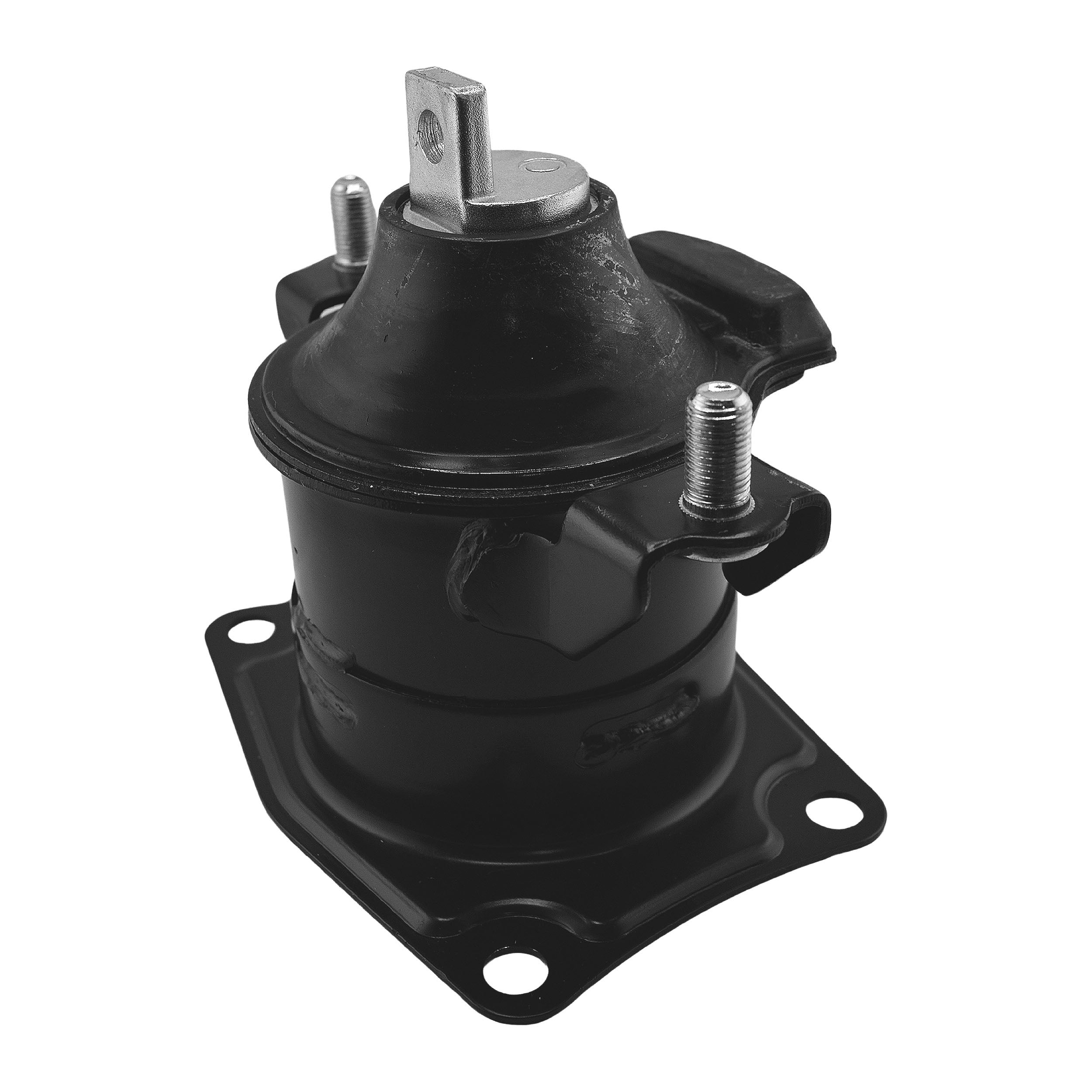 SOPORTE PARA MOTOR PARA HONDA ODYSSEY 3.5L V6 2008-2010