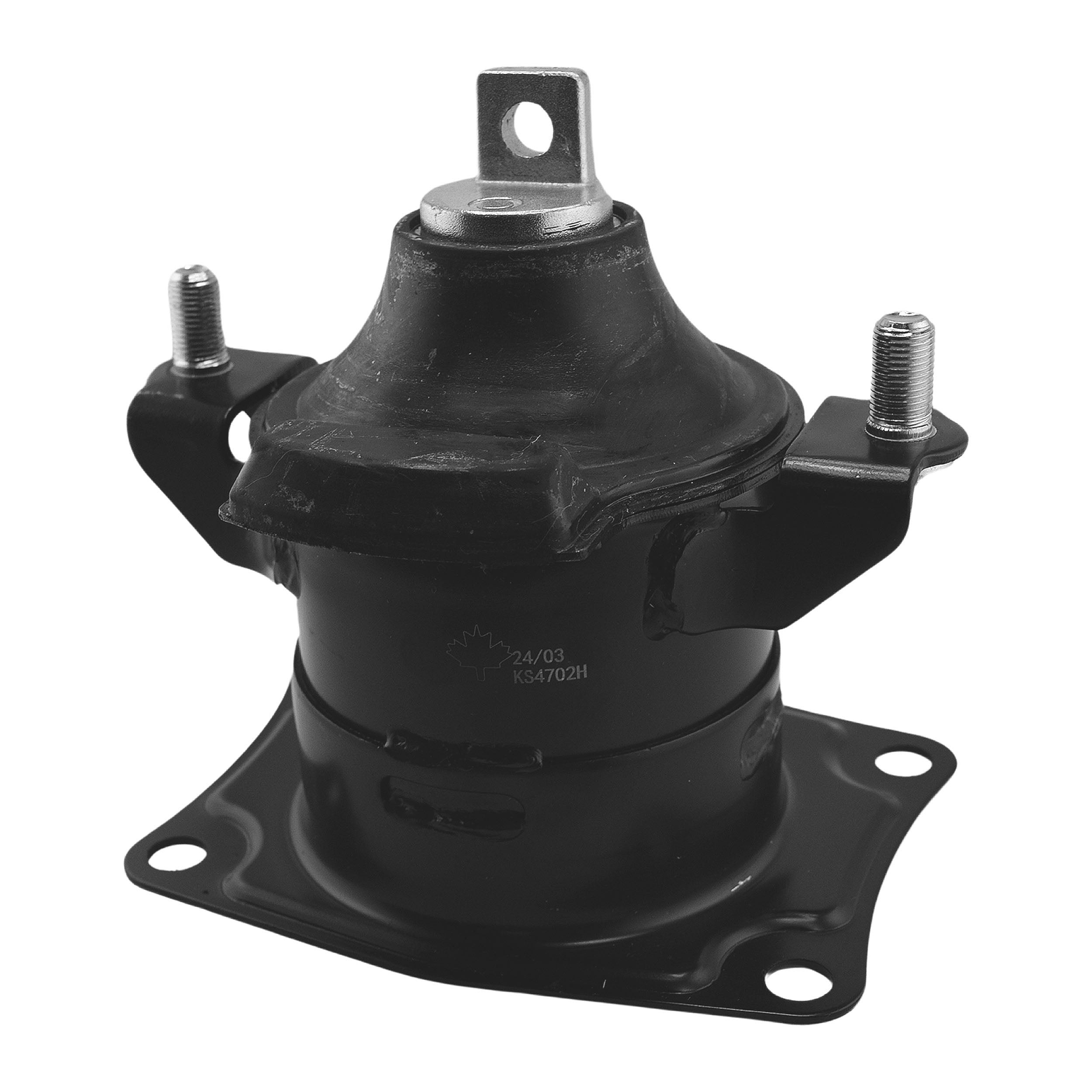 SOPORTE PARA MOTOR PARA HONDA ODYSSEY 3.5L V6 2008-2010