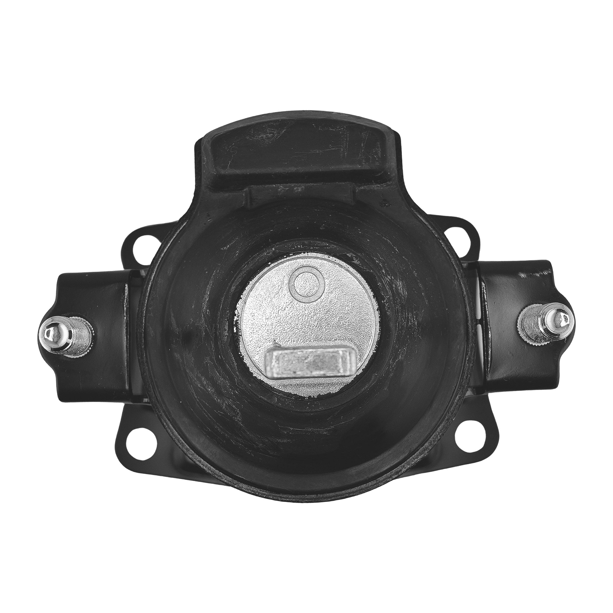 SOPORTE PARA MOTOR PARA HONDA ODYSSEY 3.5L V6 2008-2010