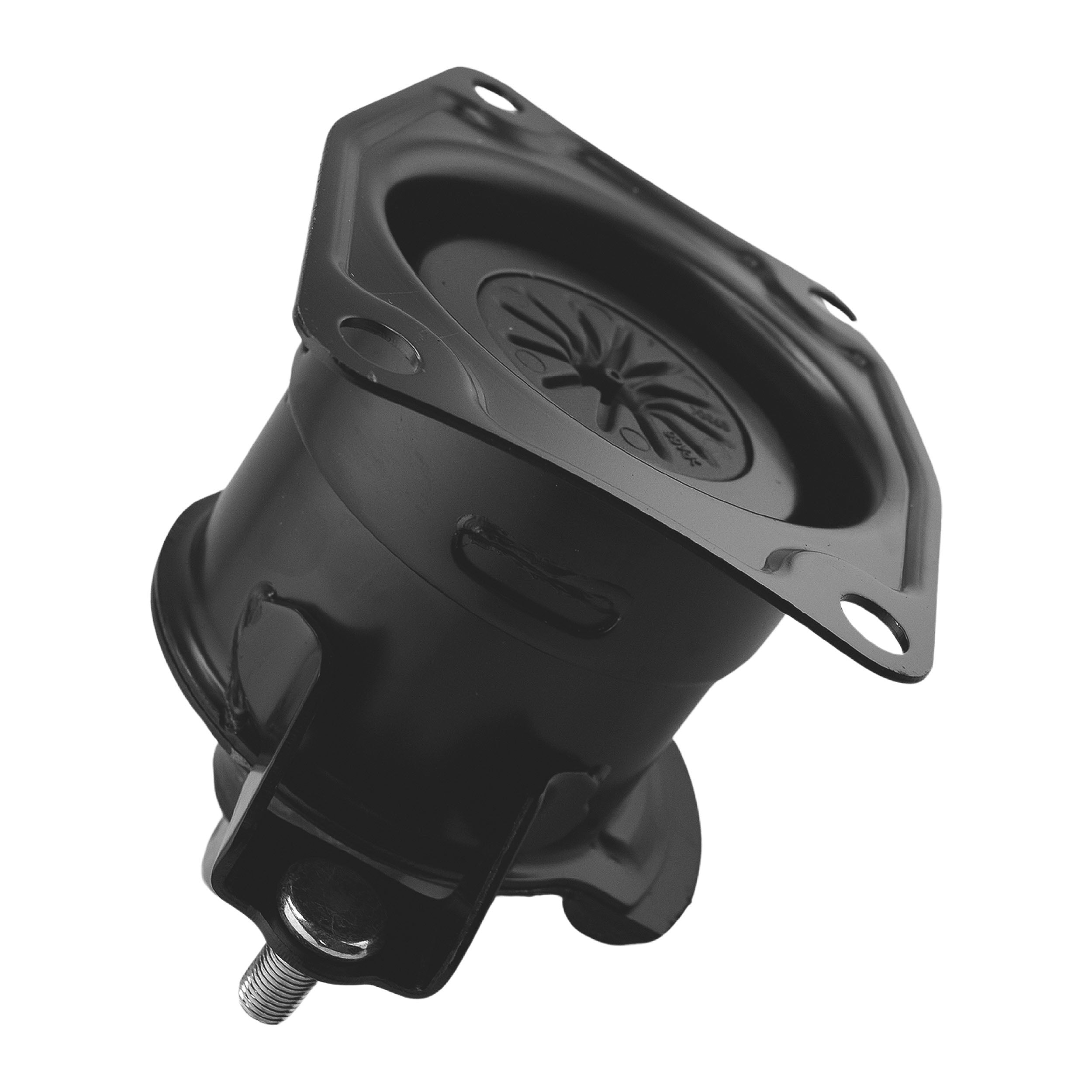 SOPORTE PARA MOTOR PARA HONDA ODYSSEY 3.5L V6 2008-2010