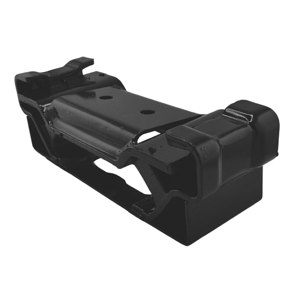 SOPORTE PARA TRANSMISION PARA SUZUKI GRAND VITARA 2.4L L4 2009-2017