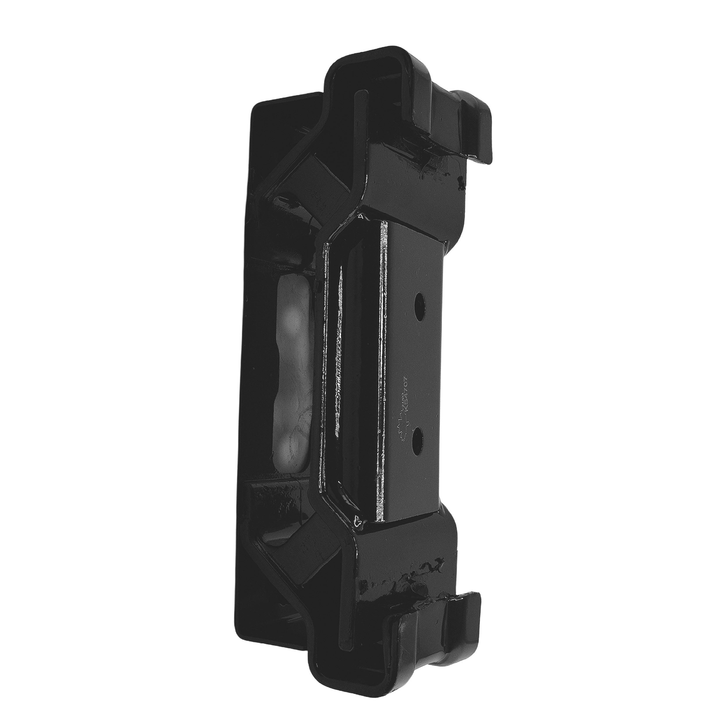 SOPORTE PARA TRANSMISION PARA SUZUKI GRAND VITARA 2.4L L4 2009-2017