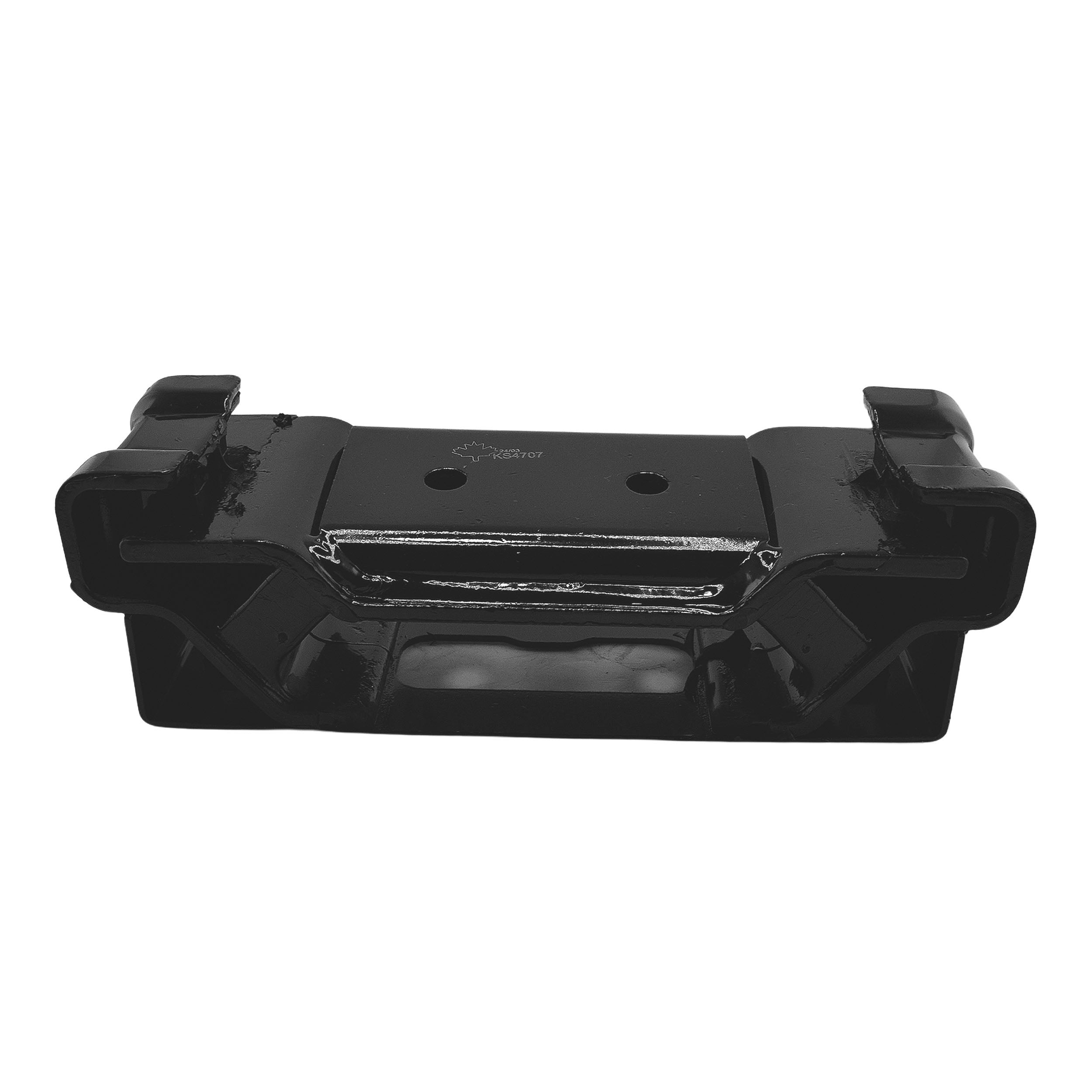 SOPORTE PARA TRANSMISION PARA SUZUKI GRAND VITARA 2.4L L4 2009-2017