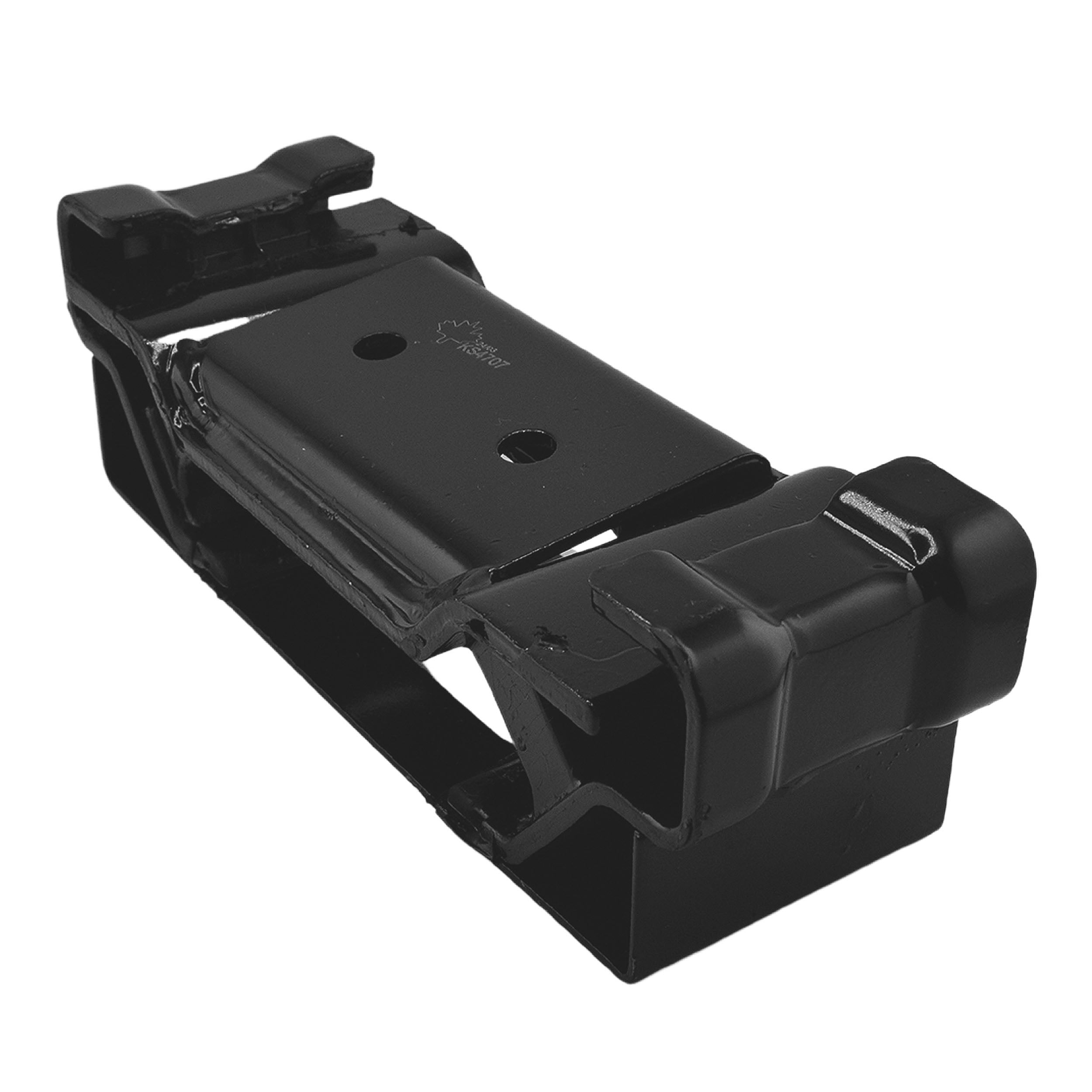 SOPORTE PARA TRANSMISION PARA SUZUKI GRAND VITARA 2.4L L4 2009-2017