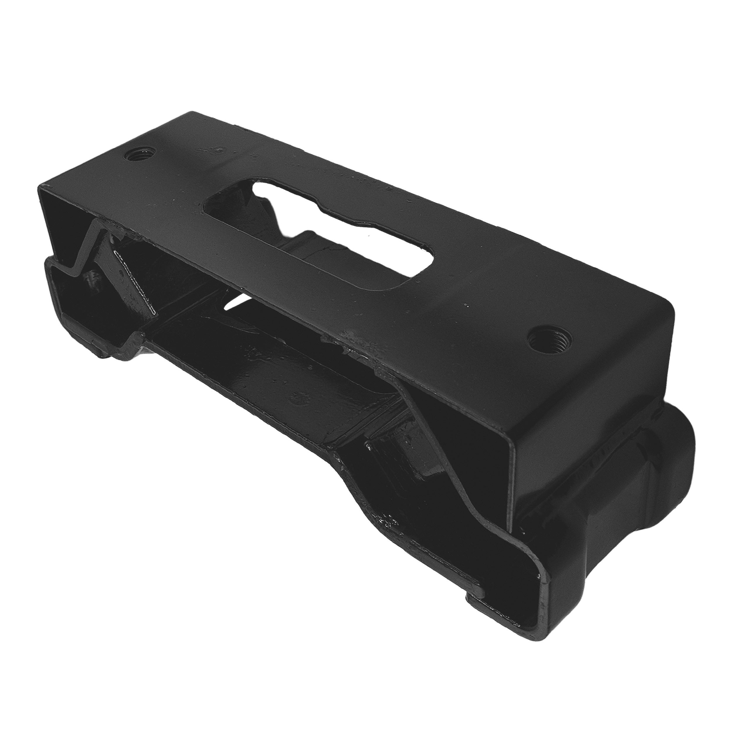 SOPORTE PARA TRANSMISION PARA SUZUKI GRAND VITARA 2.4L L4 2009-2017