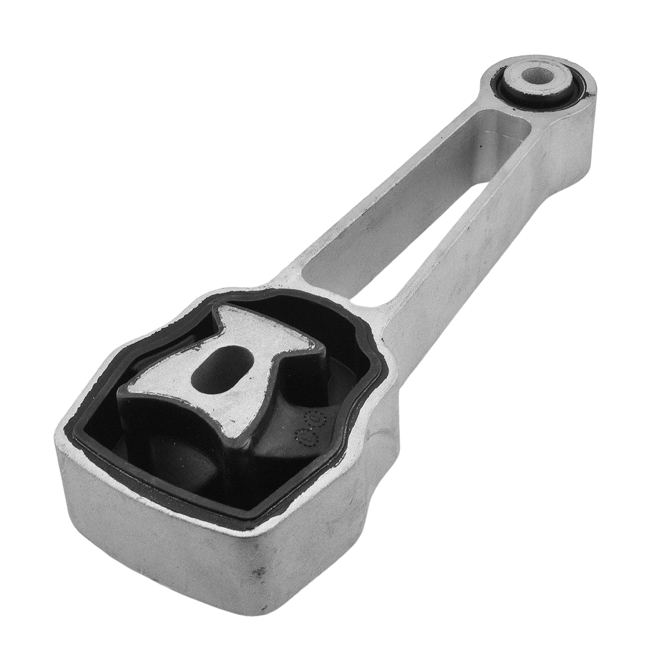 SOPORTE PARA MOTOR PARA JAGUAR E-PACE 2.0L L4 2018-2023