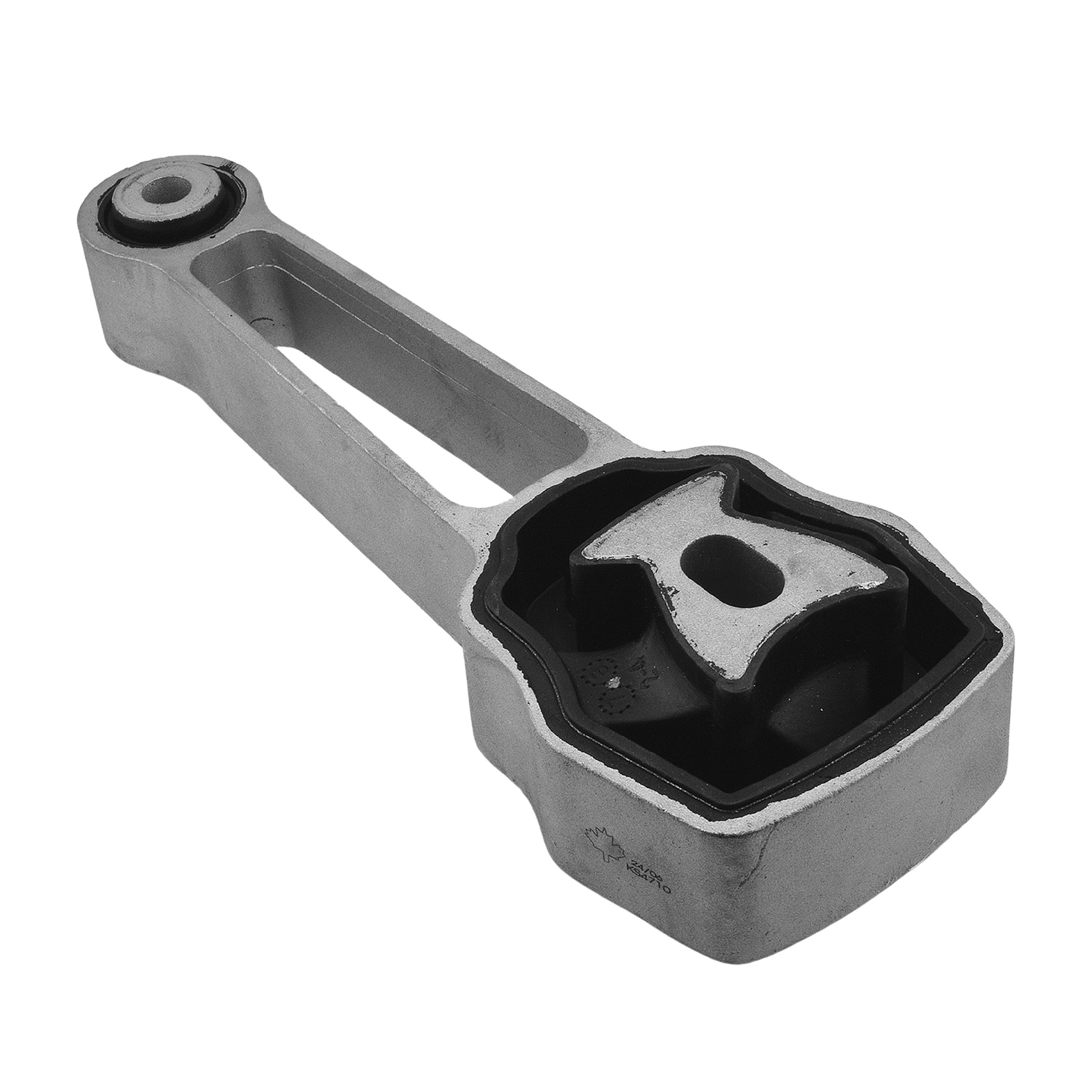 SOPORTE PARA MOTOR PARA JAGUAR E-PACE 2.0L L4 2018-2023