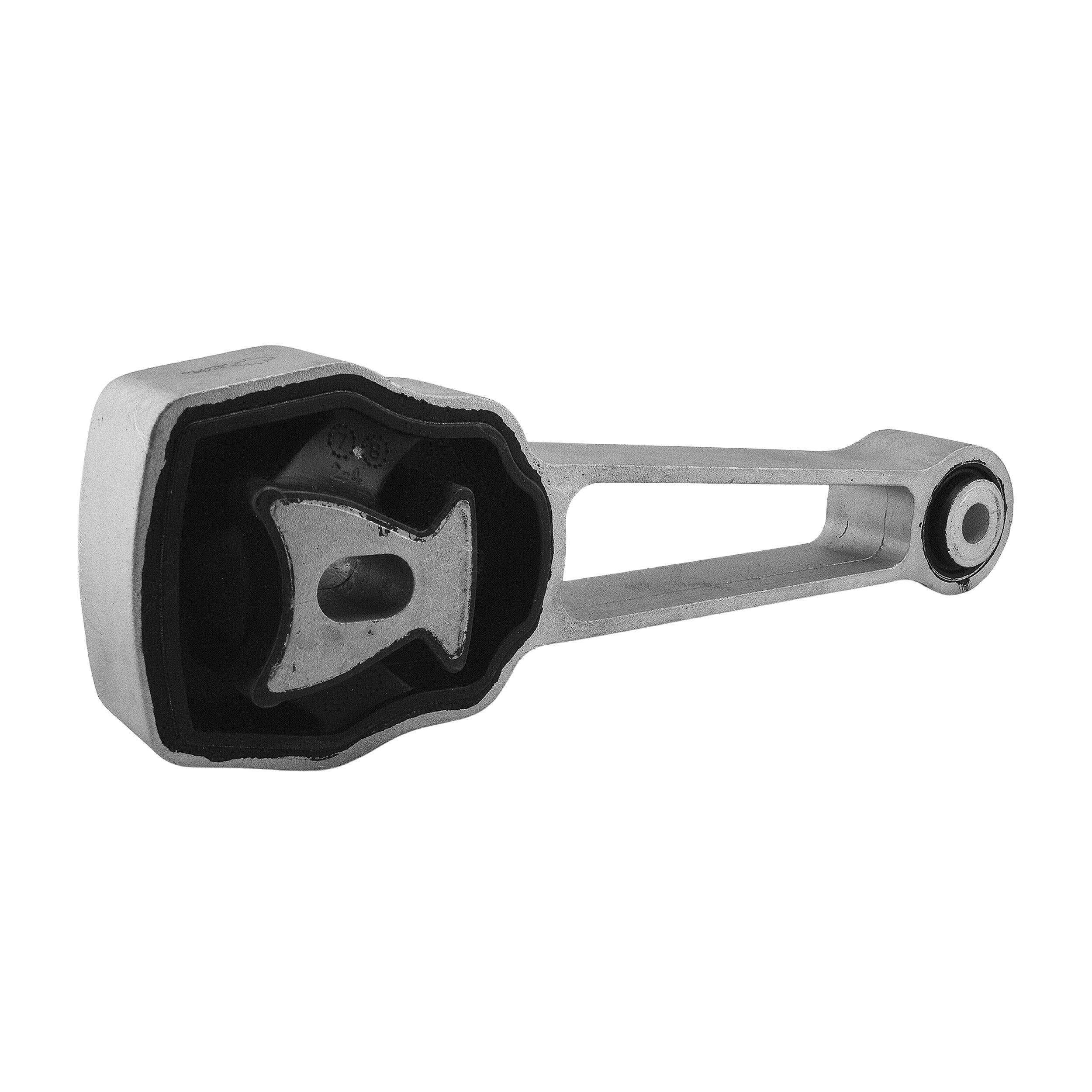 SOPORTE PARA MOTOR PARA JAGUAR E-PACE 2.0L L4 2018-2023