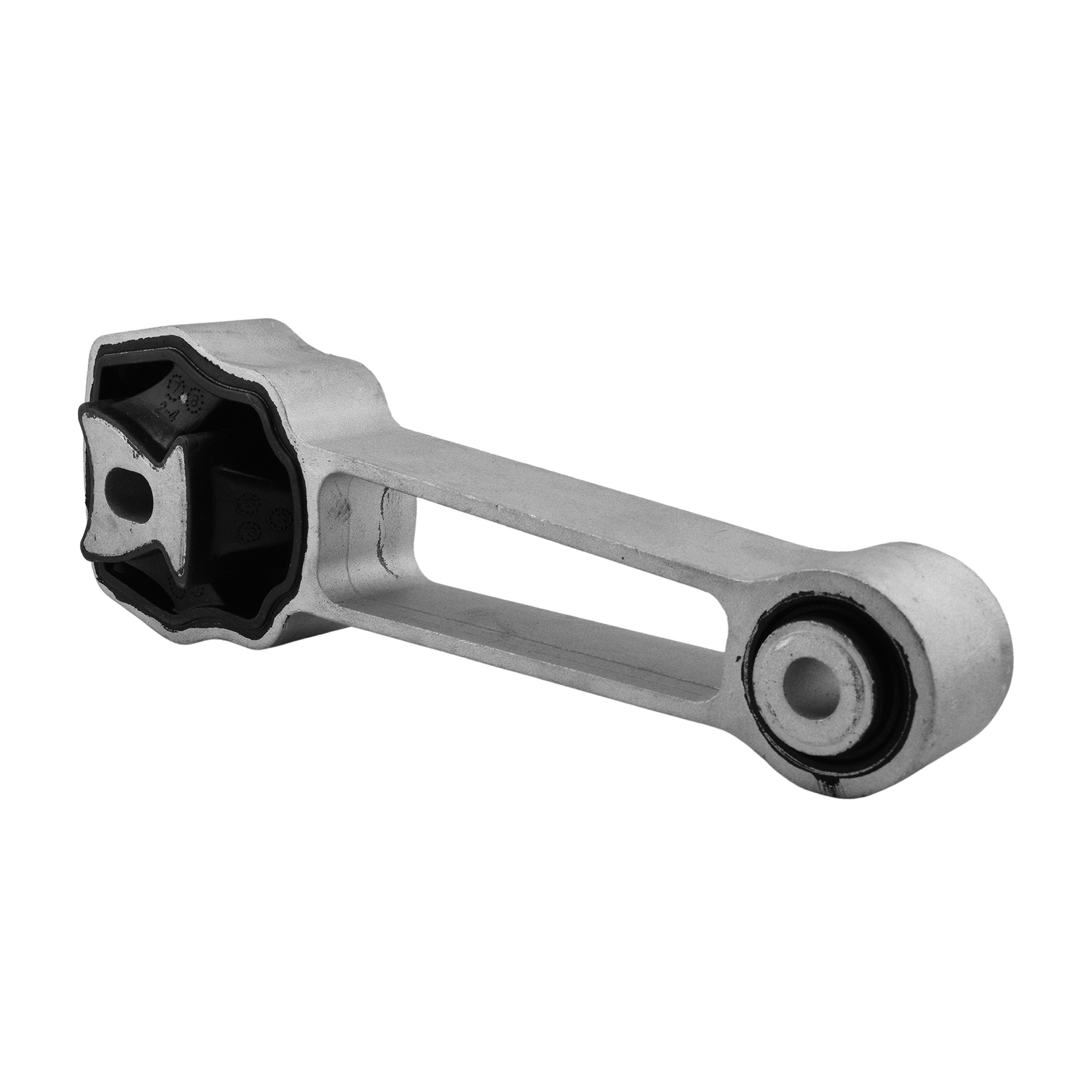 SOPORTE PARA MOTOR PARA JAGUAR E-PACE 2.0L L4 2018-2023