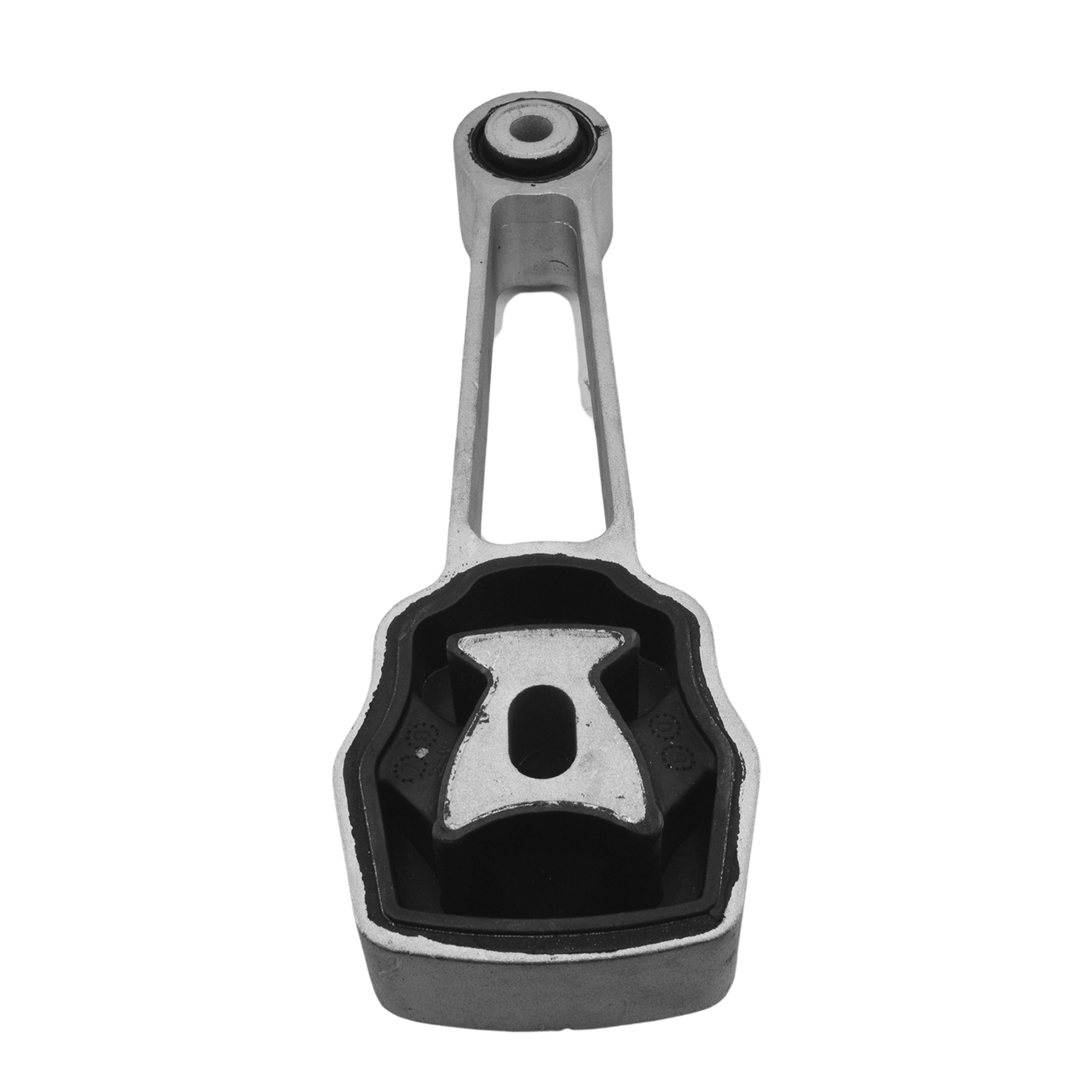 SOPORTE PARA MOTOR PARA JAGUAR E-PACE 2.0L L4 2018-2023