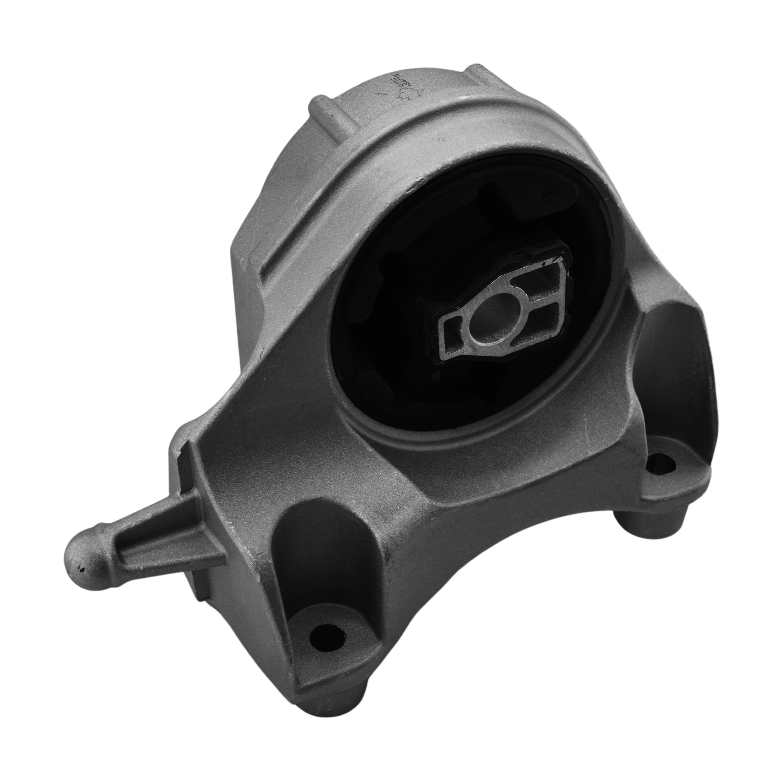 SOPORTE PARA MOTOR PARA CHEVROLET CAPTIVA SPORT 2.4L L4 2013-2015