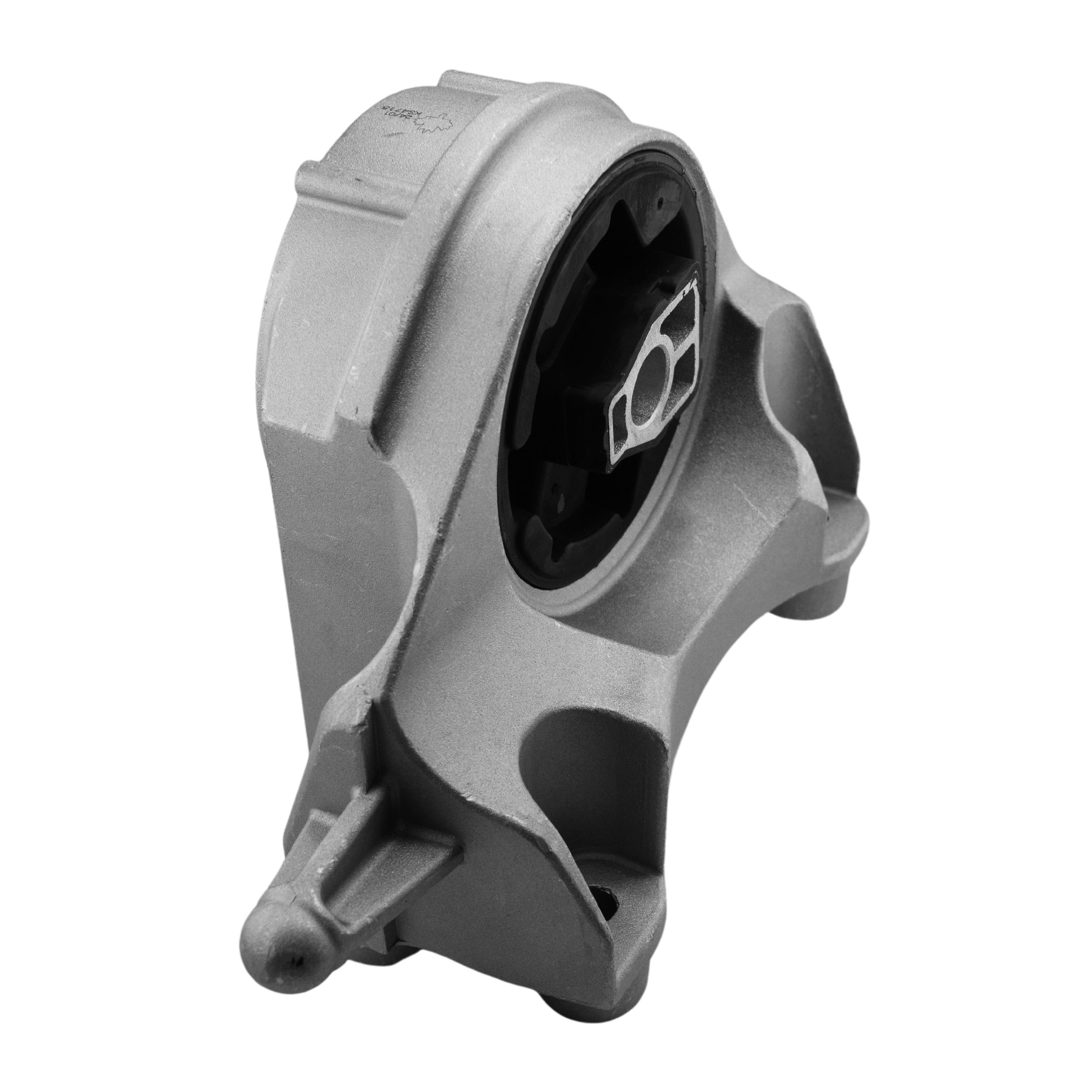 SOPORTE PARA MOTOR PARA CHEVROLET CAPTIVA SPORT 2.4L L4 2013-2015