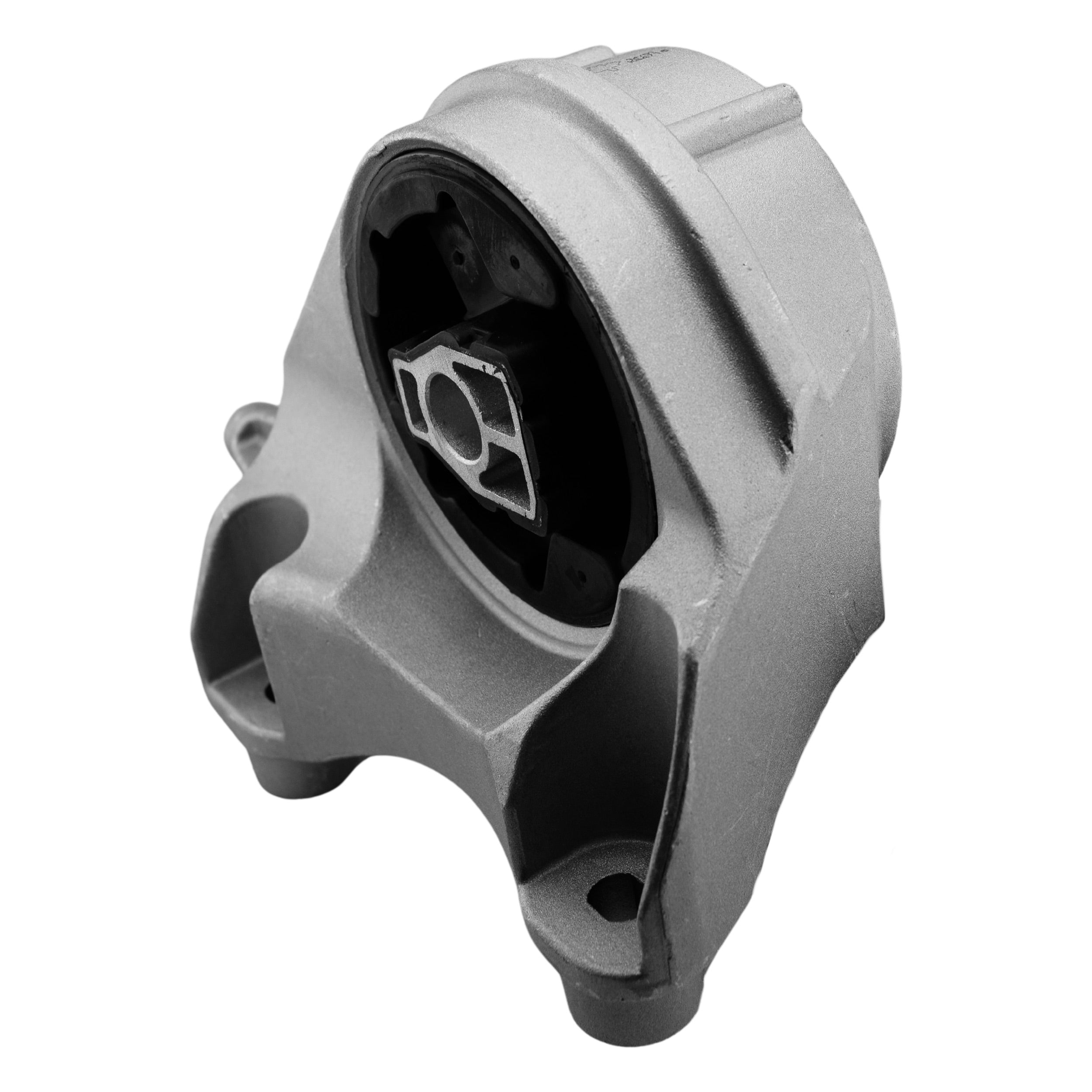 SOPORTE PARA MOTOR PARA CHEVROLET CAPTIVA SPORT 2.4L L4 2013-2015