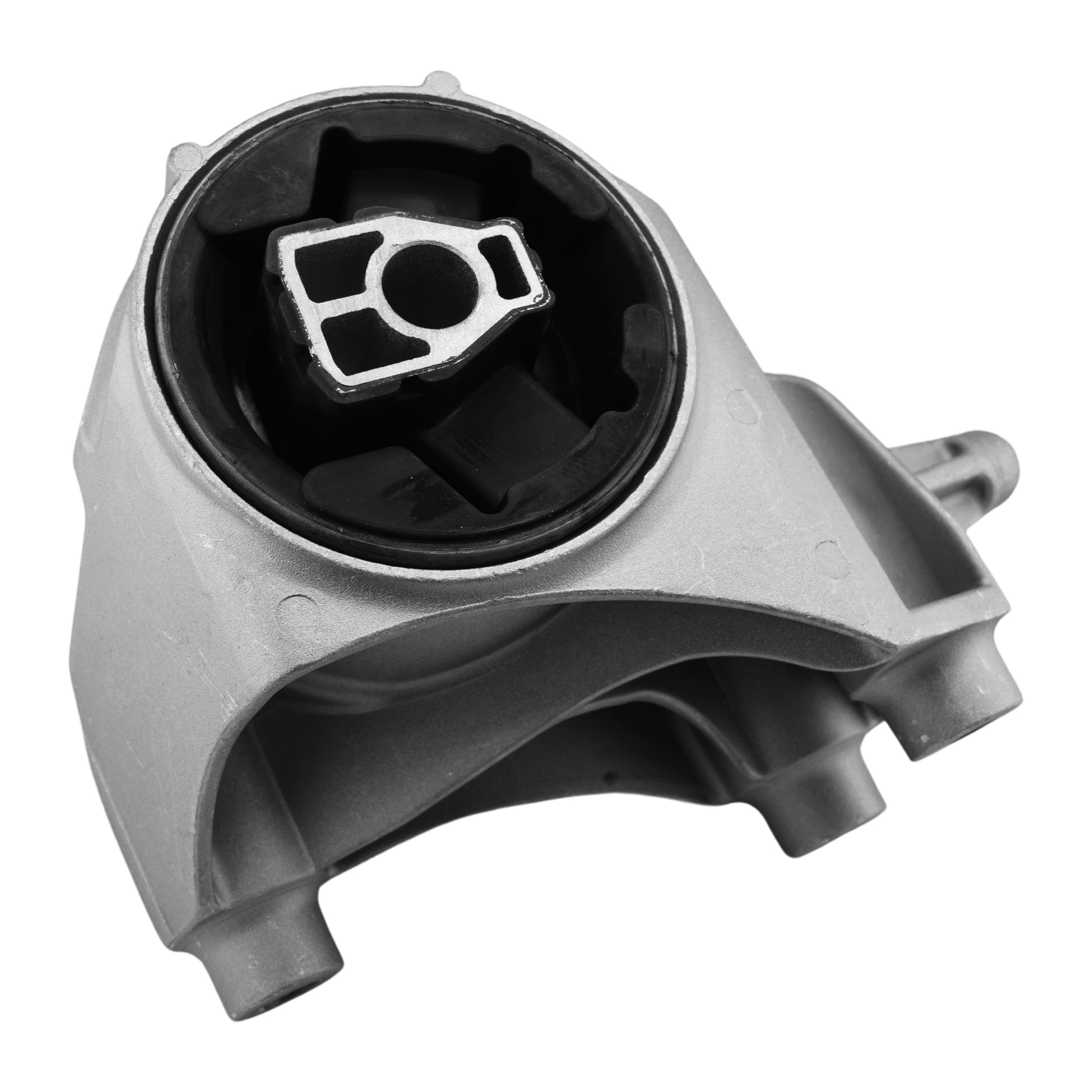 SOPORTE PARA MOTOR PARA CHEVROLET CAPTIVA SPORT 2.4L L4 2013-2015