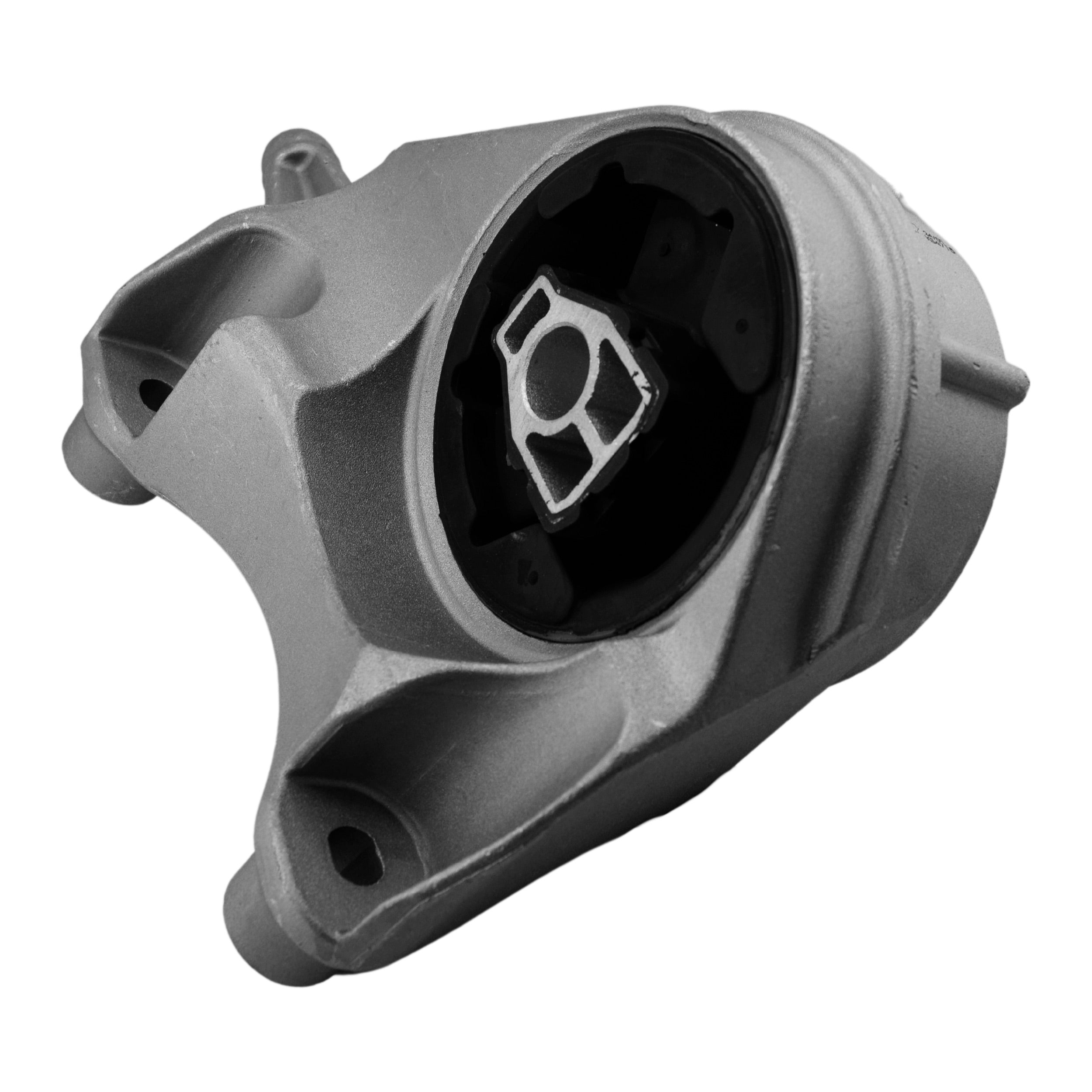 SOPORTE PARA MOTOR PARA CHEVROLET CAPTIVA SPORT 2.4L L4 2013-2015