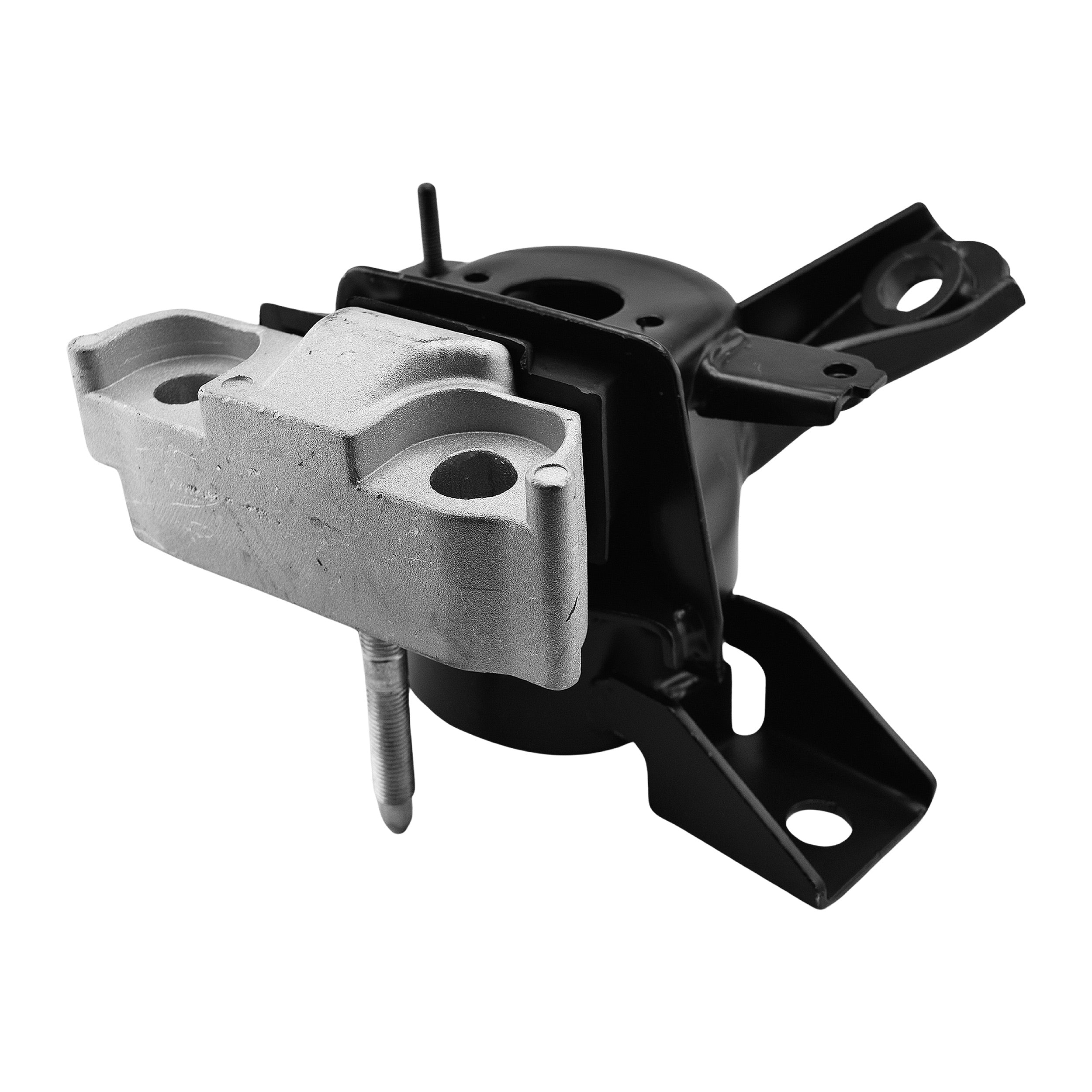 SOPORTE PARA MOTOR PARA TOYOTA RAV4 2.4L L4 2006-2008