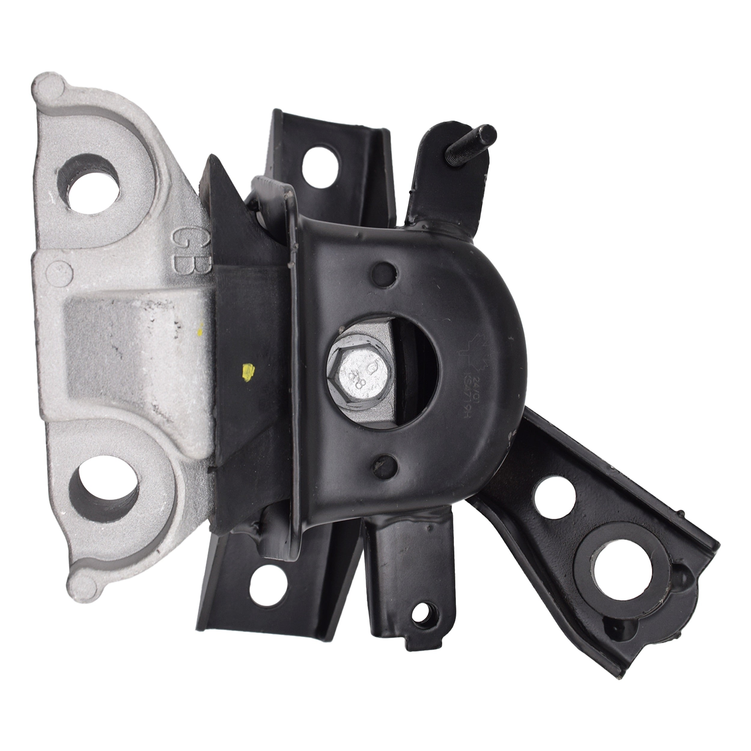 SOPORTE PARA MOTOR PARA TOYOTA RAV4 2.4L L4 2006-2008