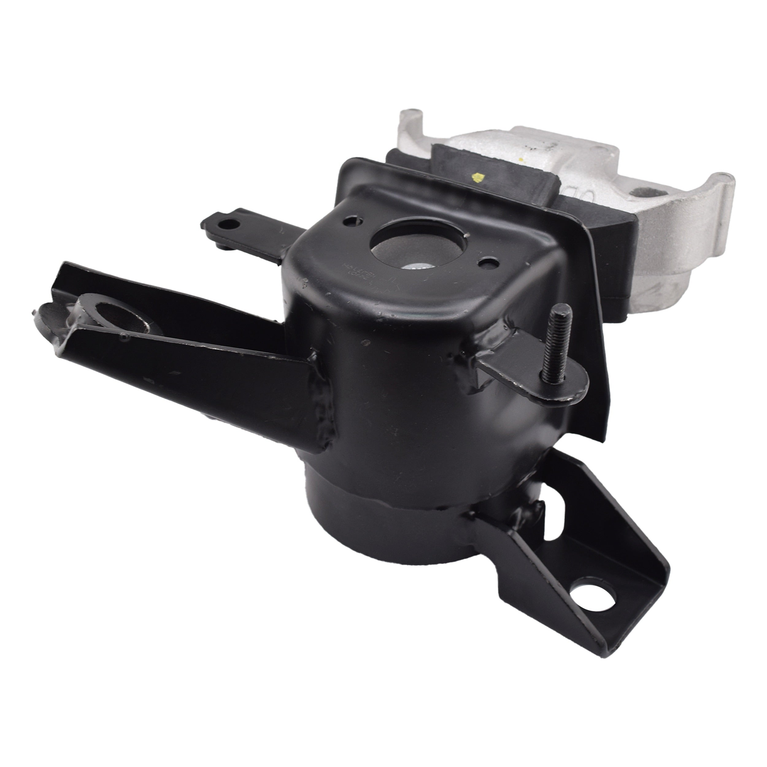 SOPORTE PARA MOTOR PARA TOYOTA RAV4 2.4L L4 2006-2008