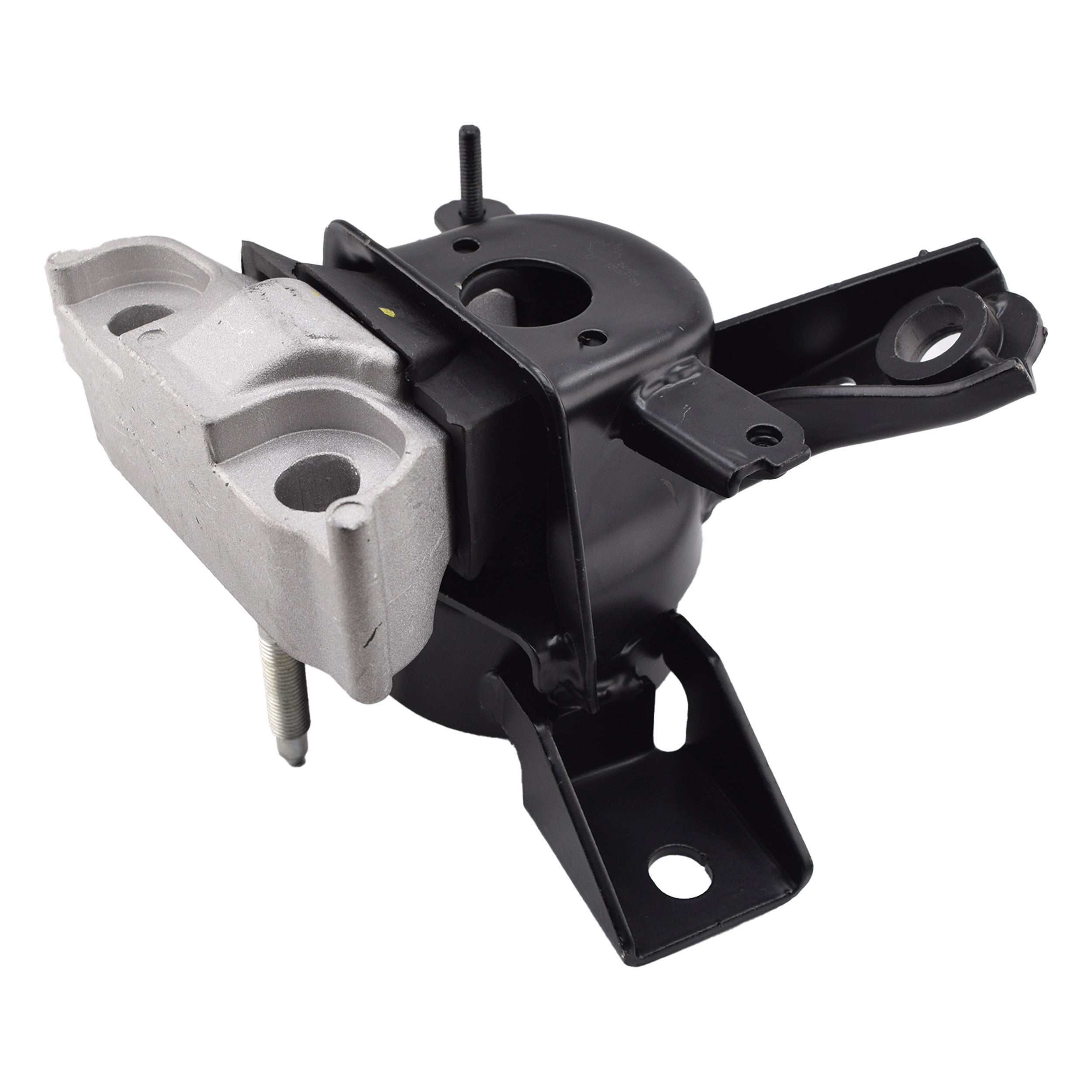 SOPORTE PARA MOTOR PARA TOYOTA RAV4 2.4L L4 2006-2008