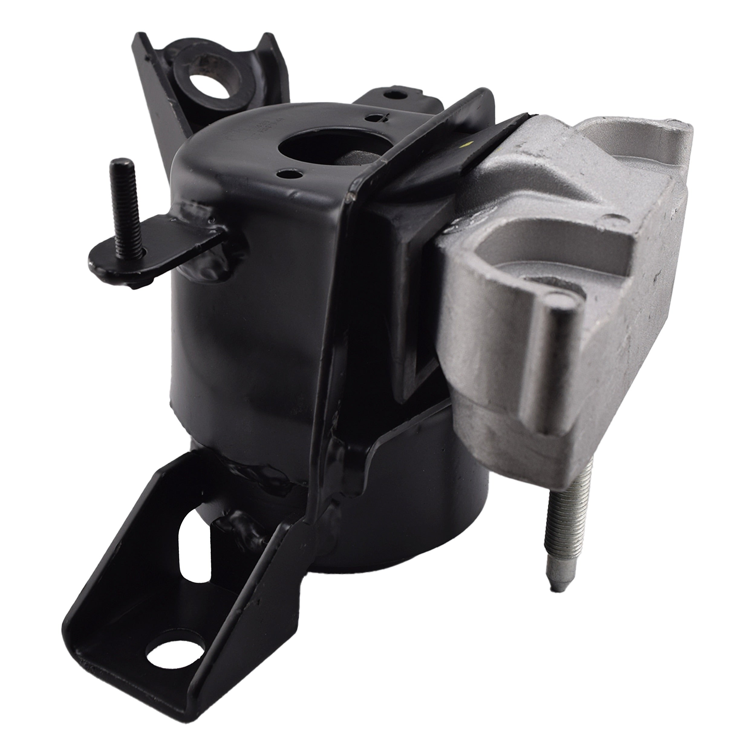 SOPORTE PARA MOTOR PARA TOYOTA RAV4 2.4L L4 2006-2008