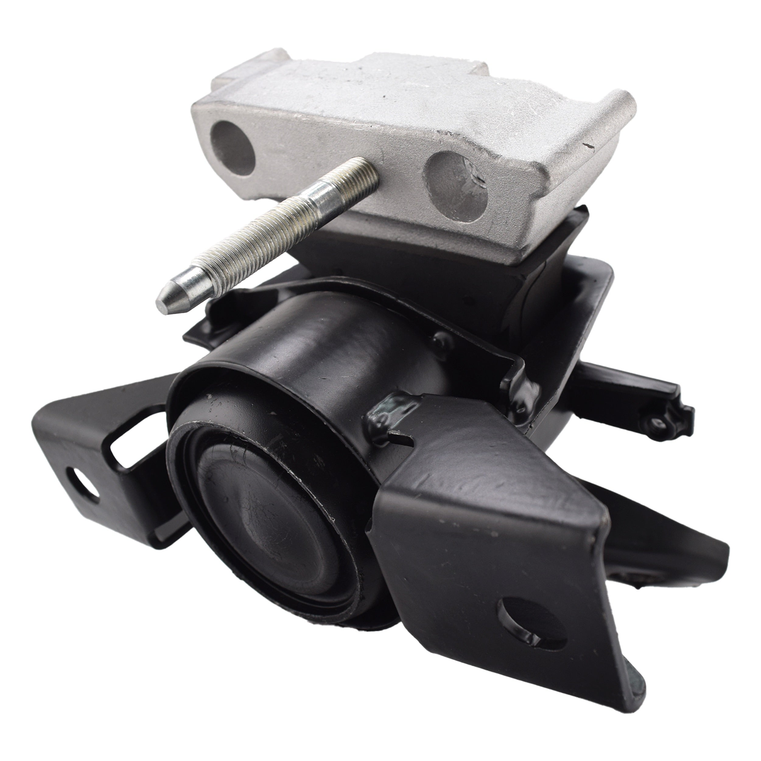 SOPORTE PARA MOTOR PARA TOYOTA RAV4 2.4L L4 2006-2008